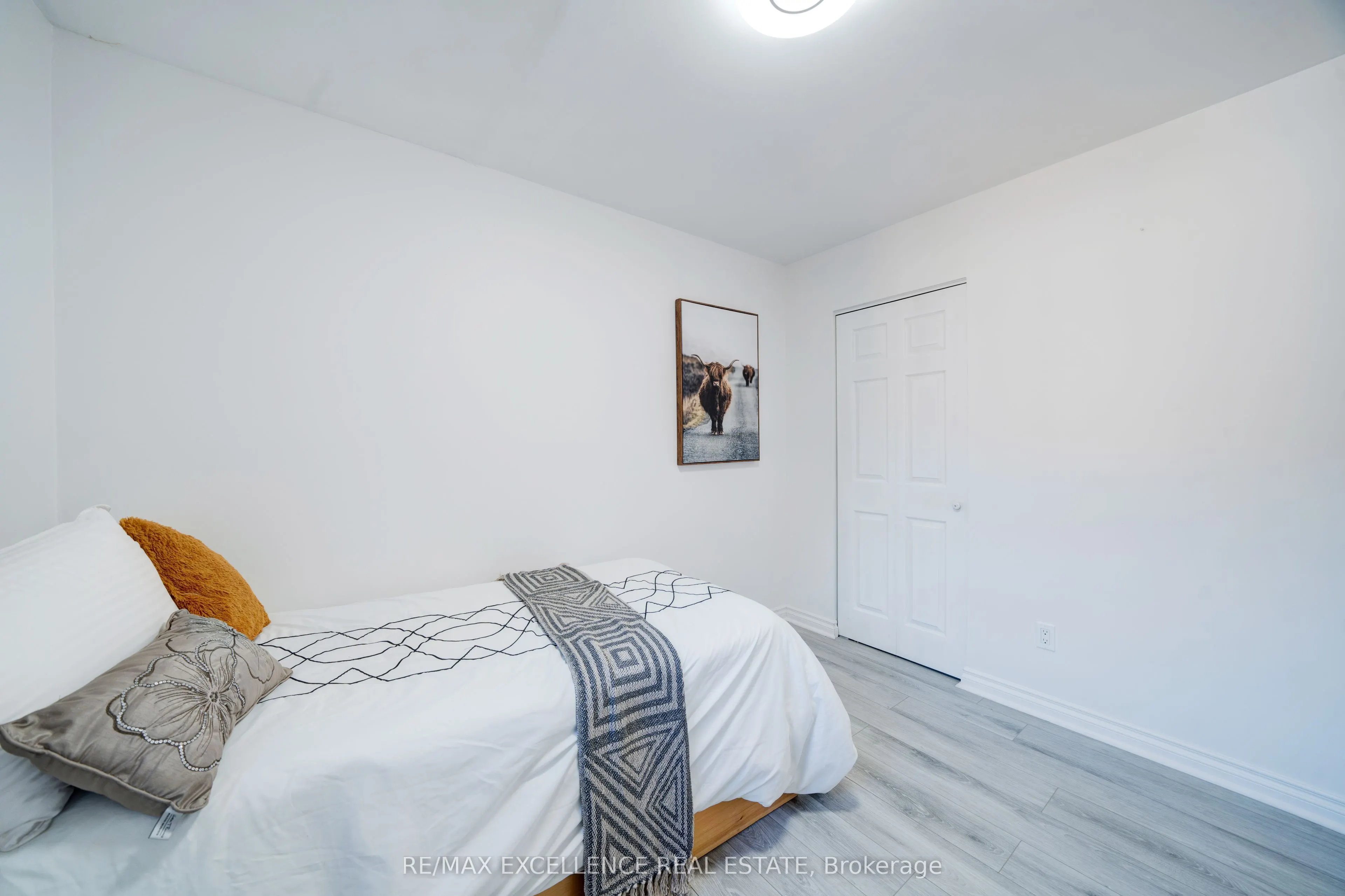 110 Seneca Avenue