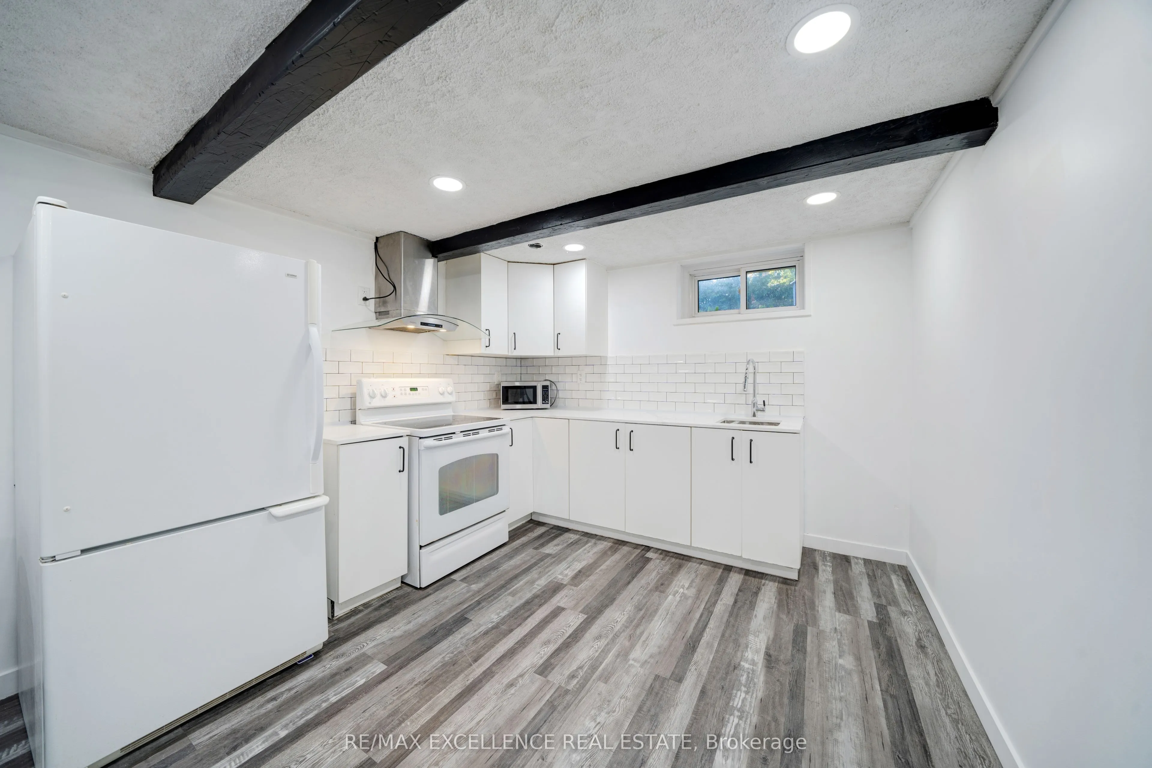 110 Seneca Avenue