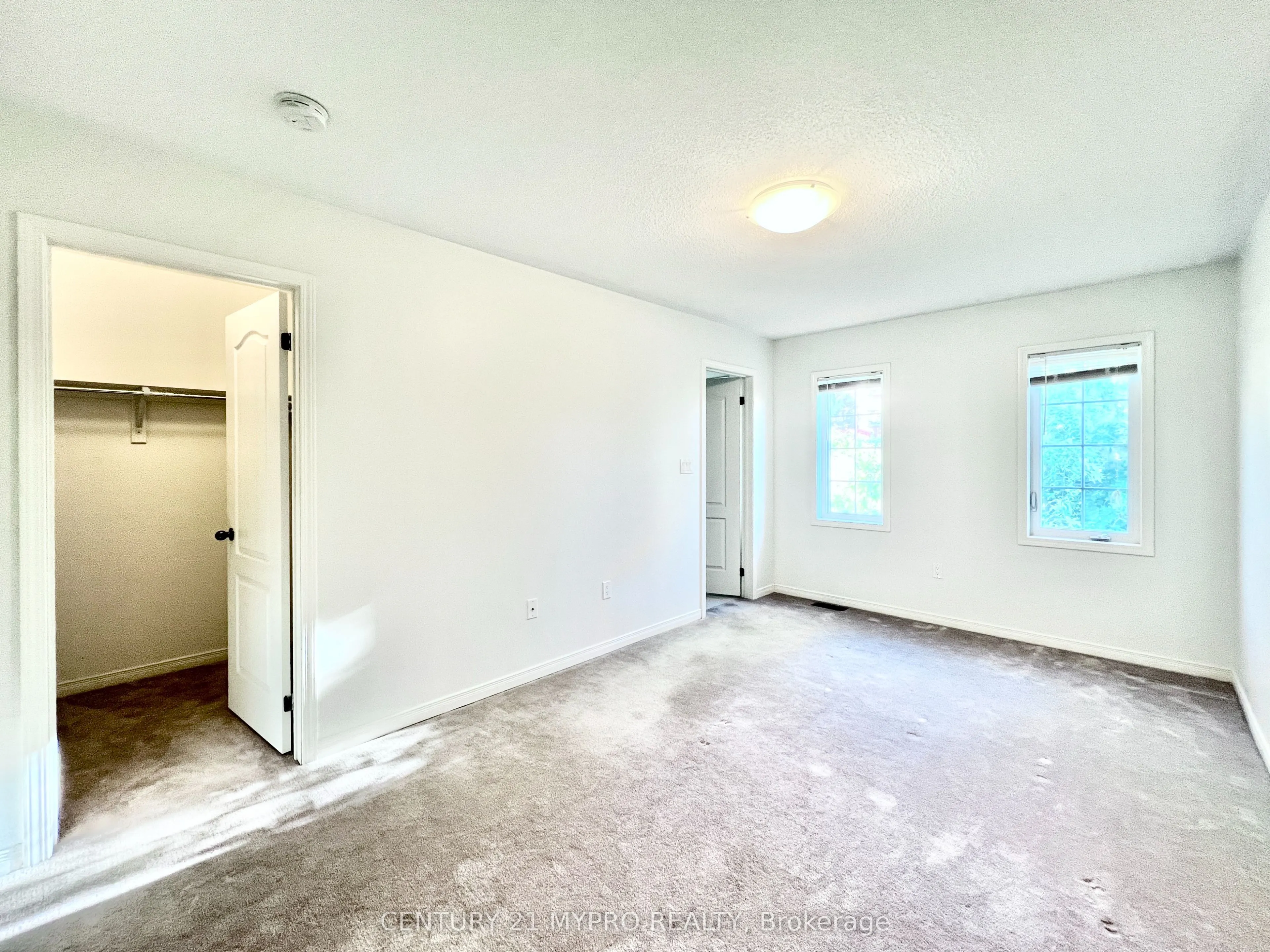 7 Magpie Way