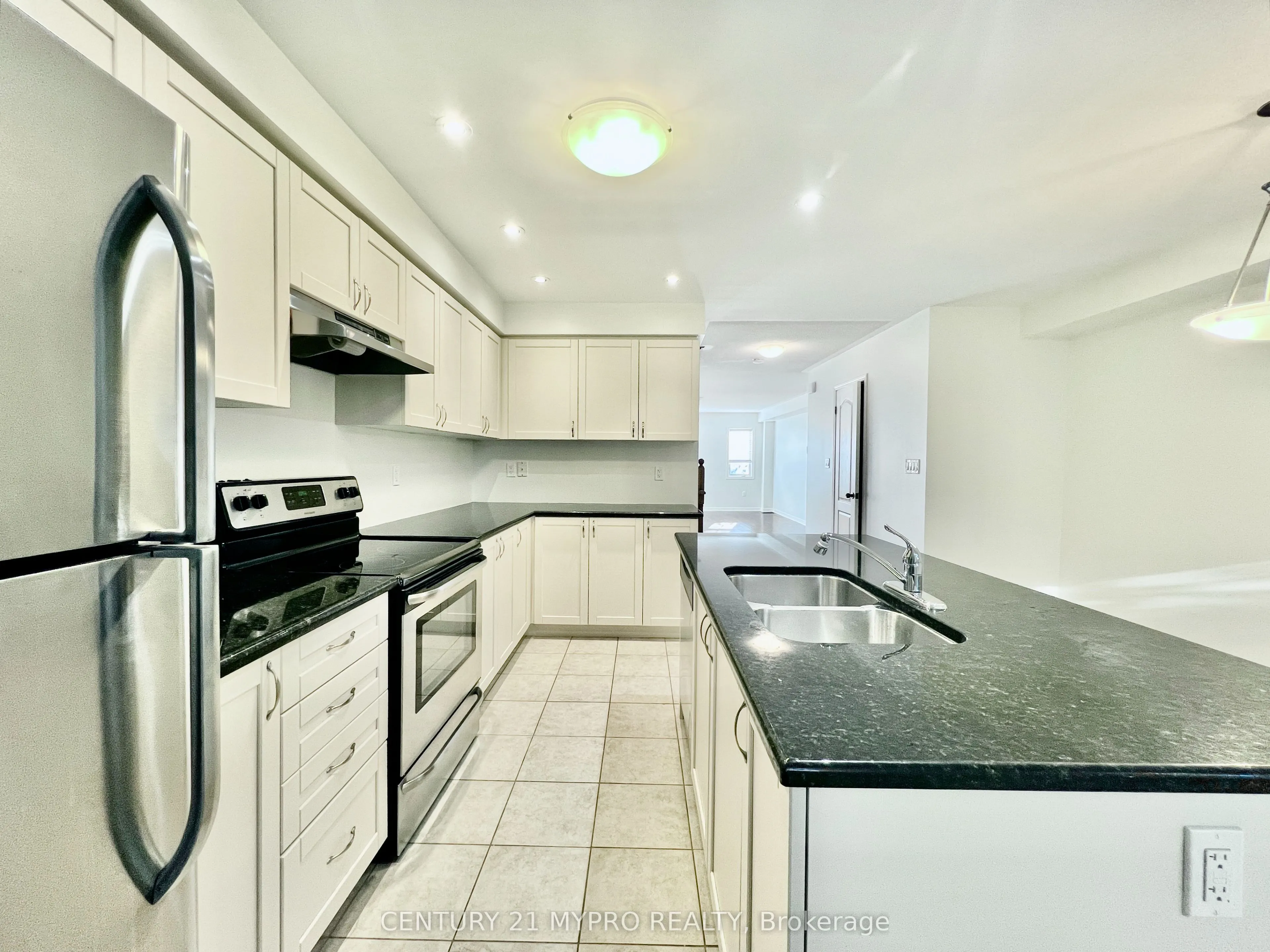 7 Magpie Way