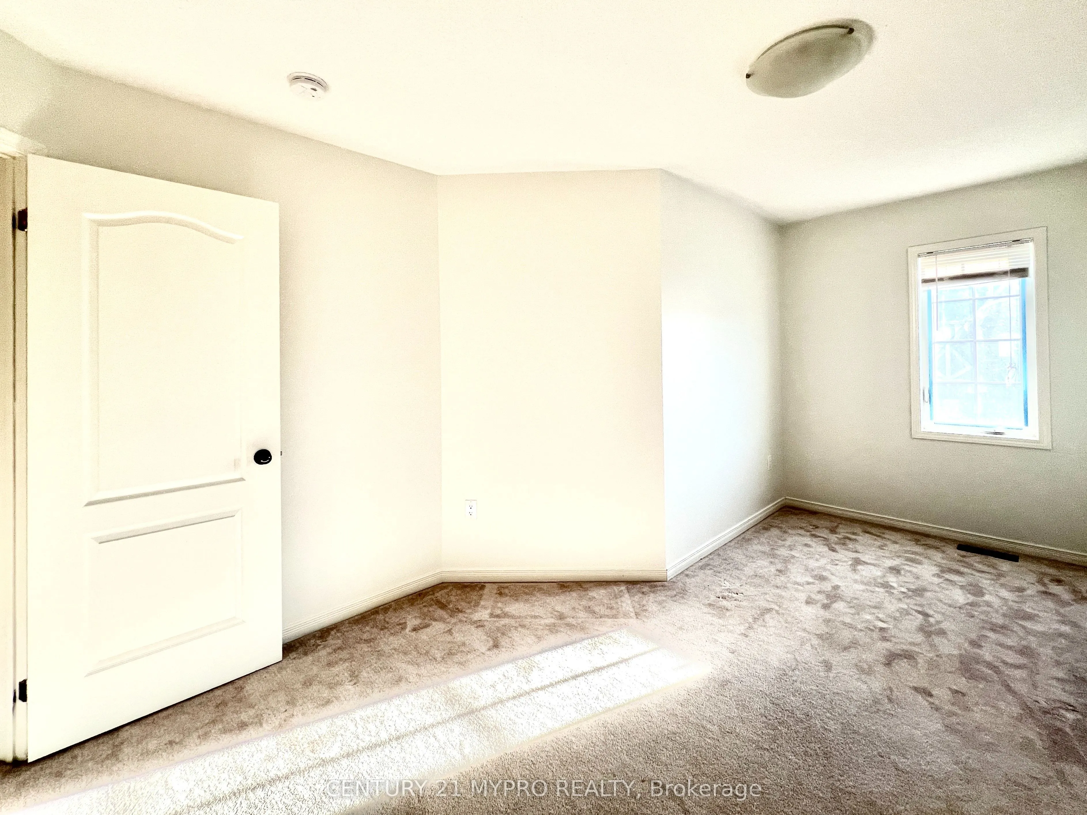 7 Magpie Way