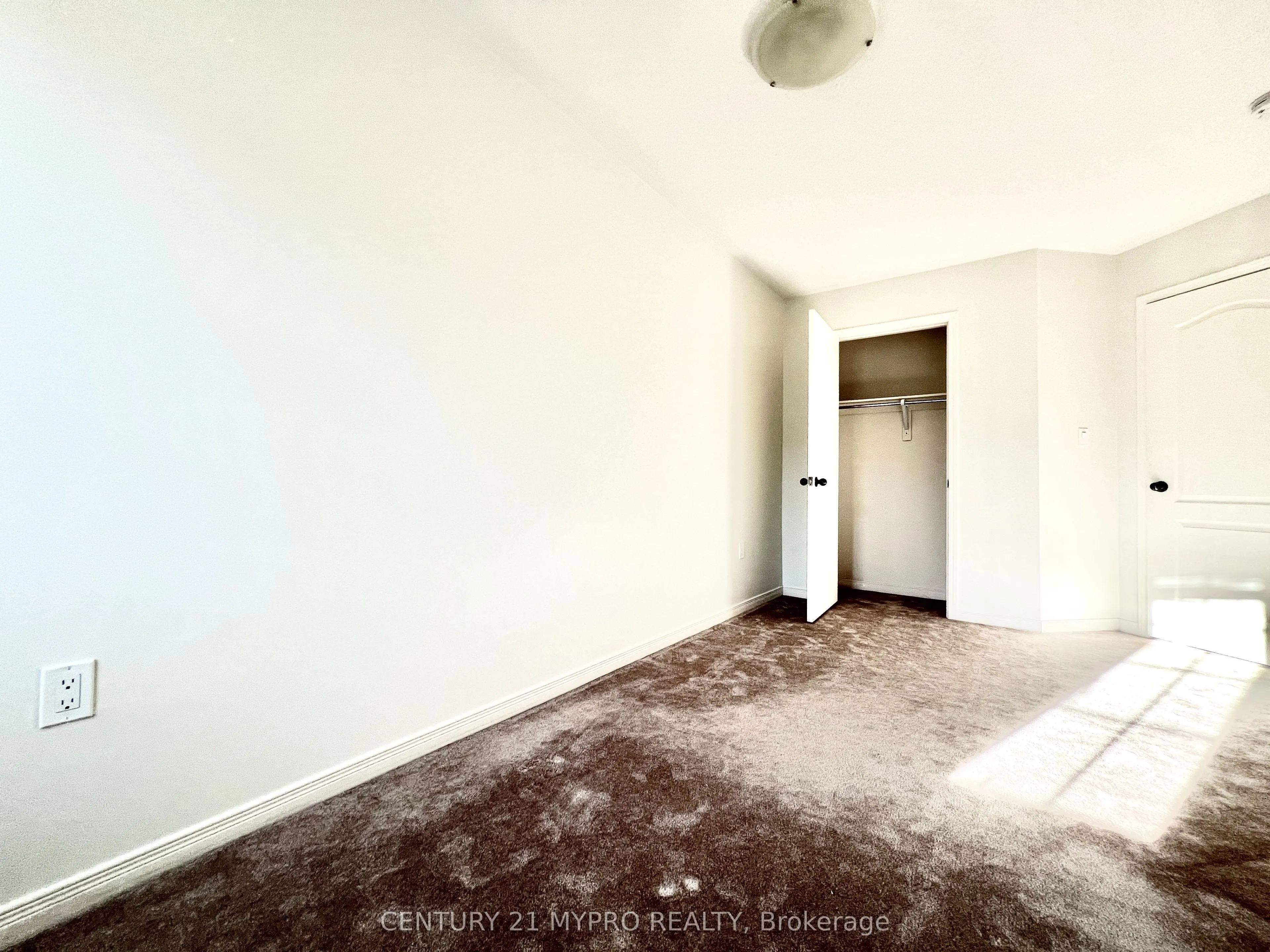 7 Magpie Way