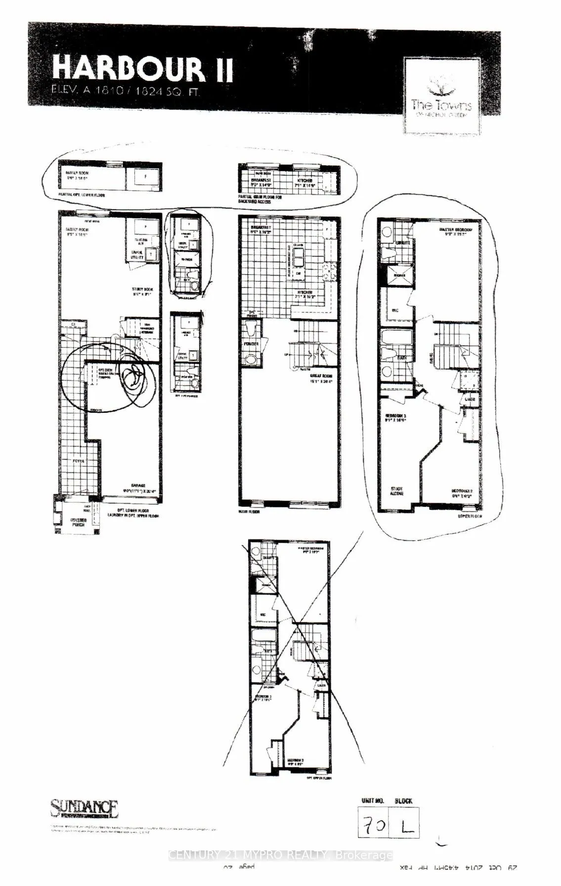 7 Magpie Way
