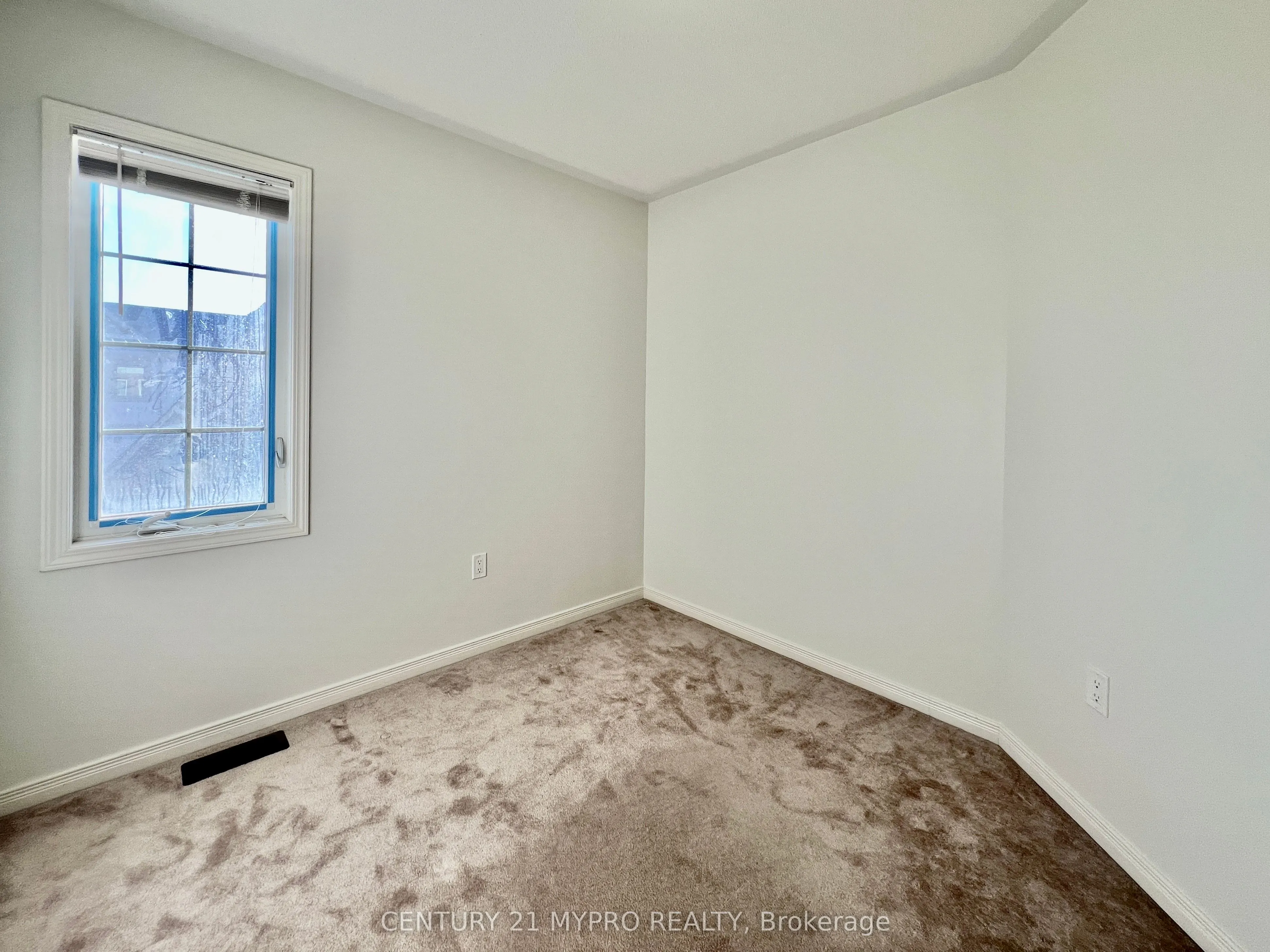 7 Magpie Way
