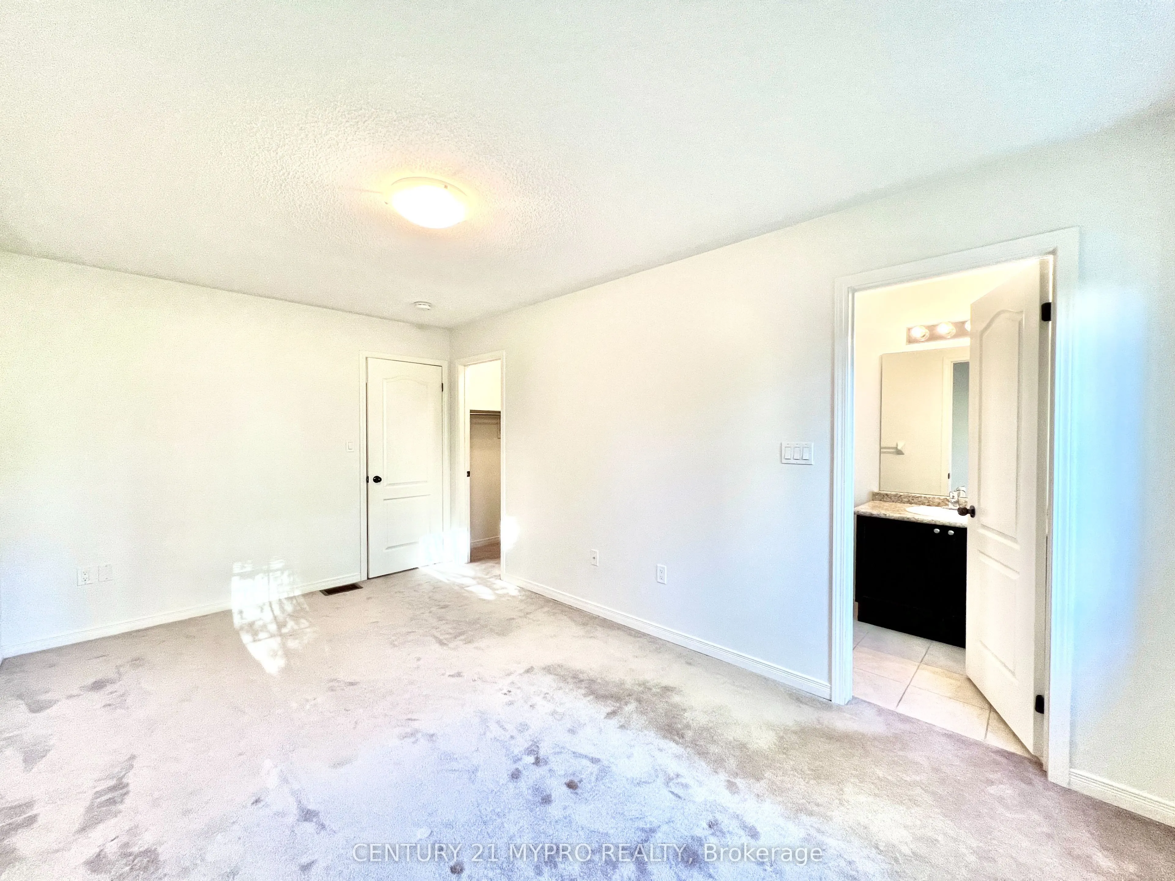 7 Magpie Way