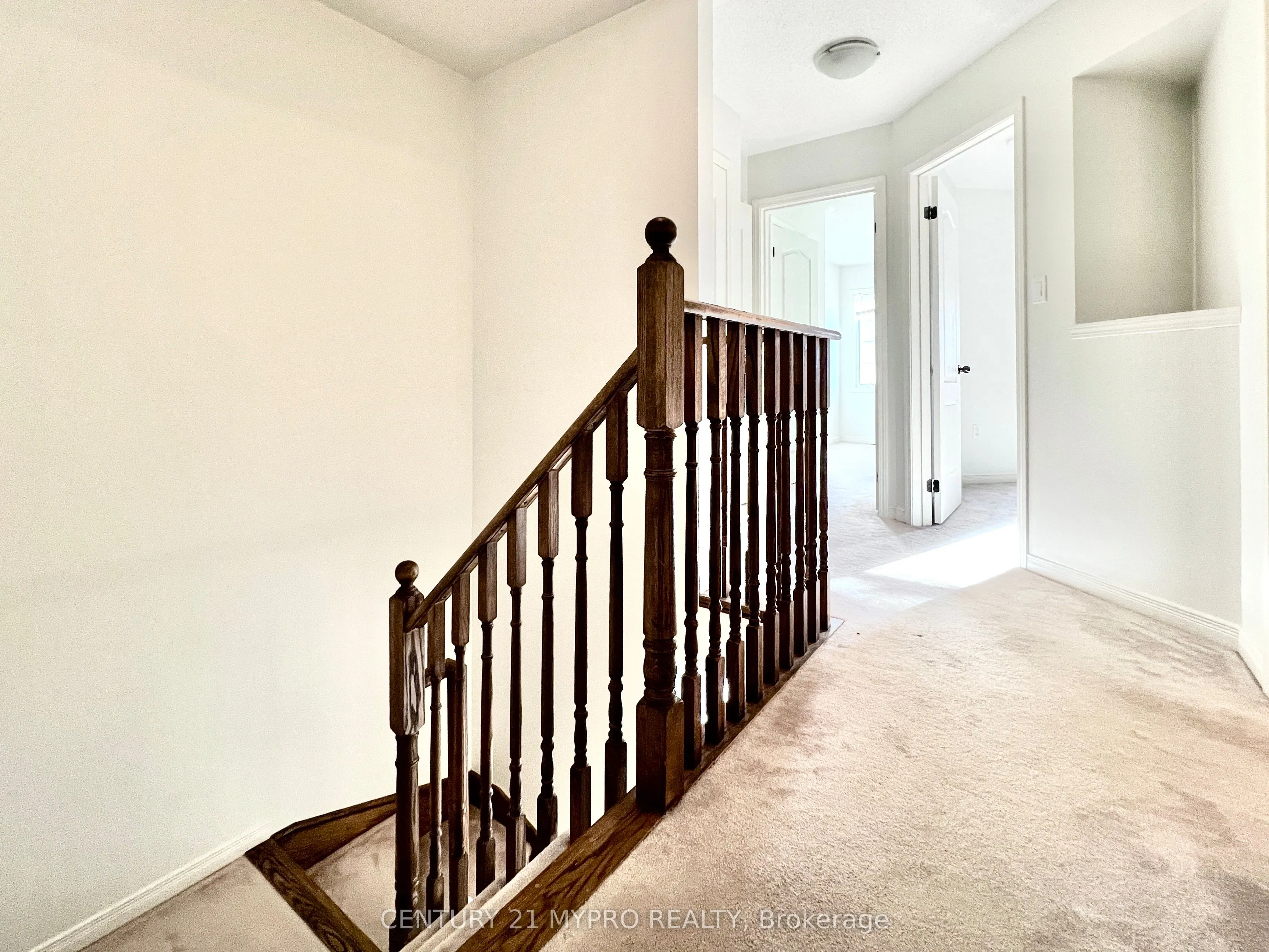 7 Magpie Way