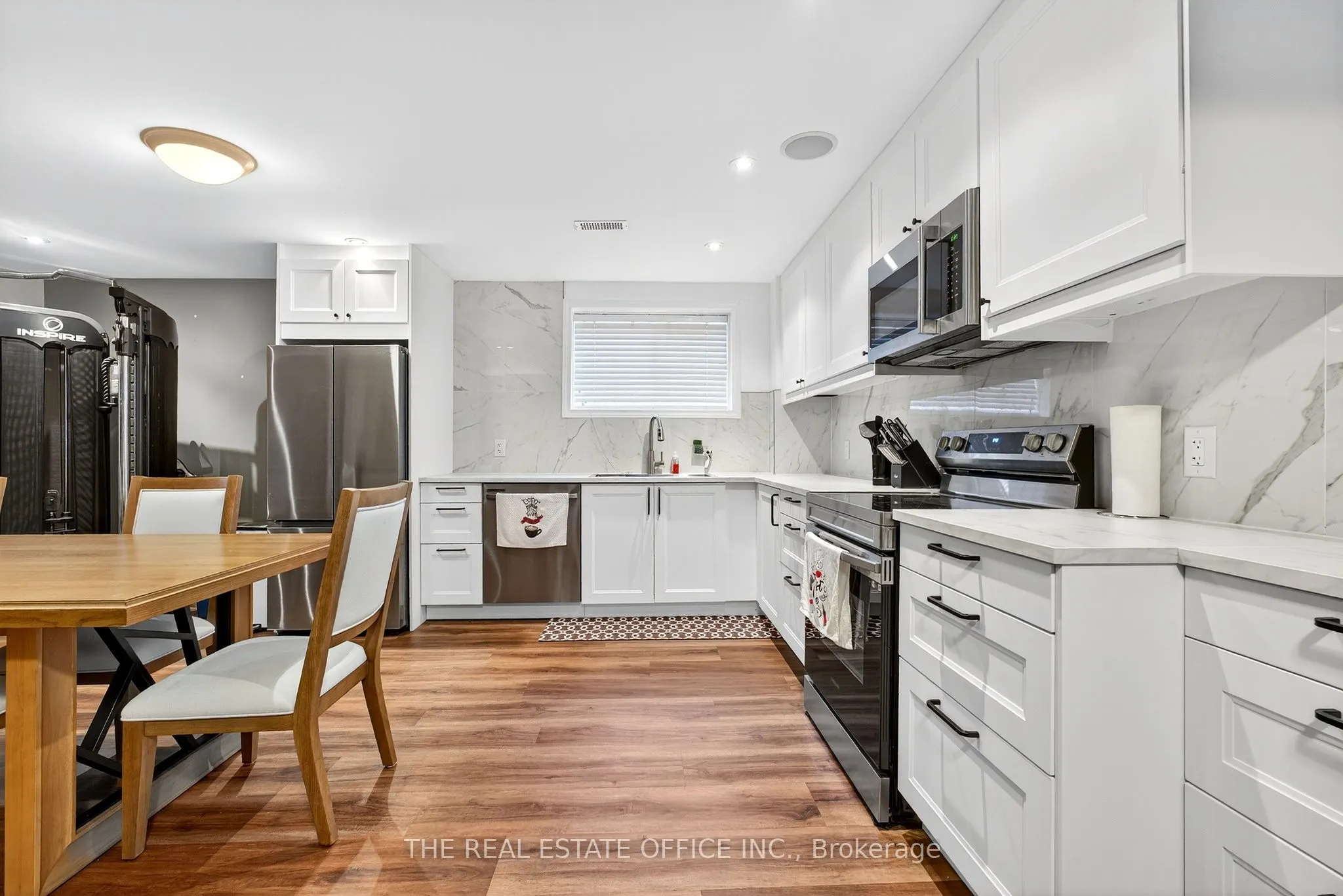 1772 Whitestone Court
