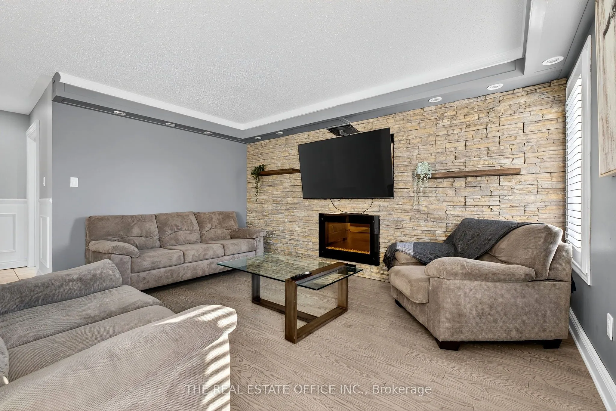 1772 Whitestone Court