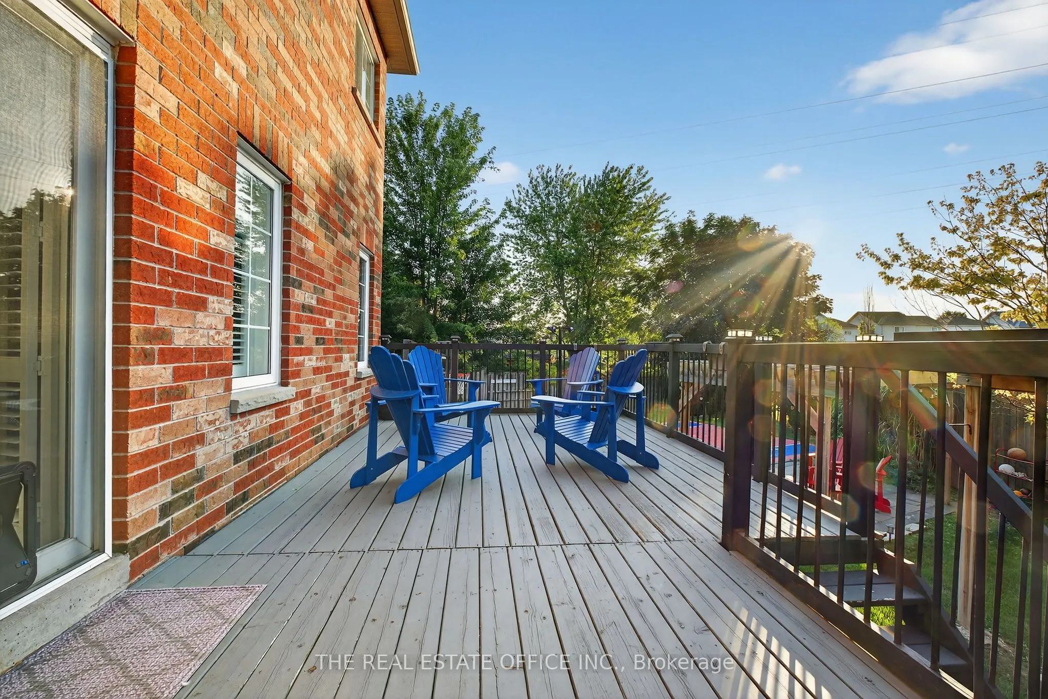 1772 Whitestone Court