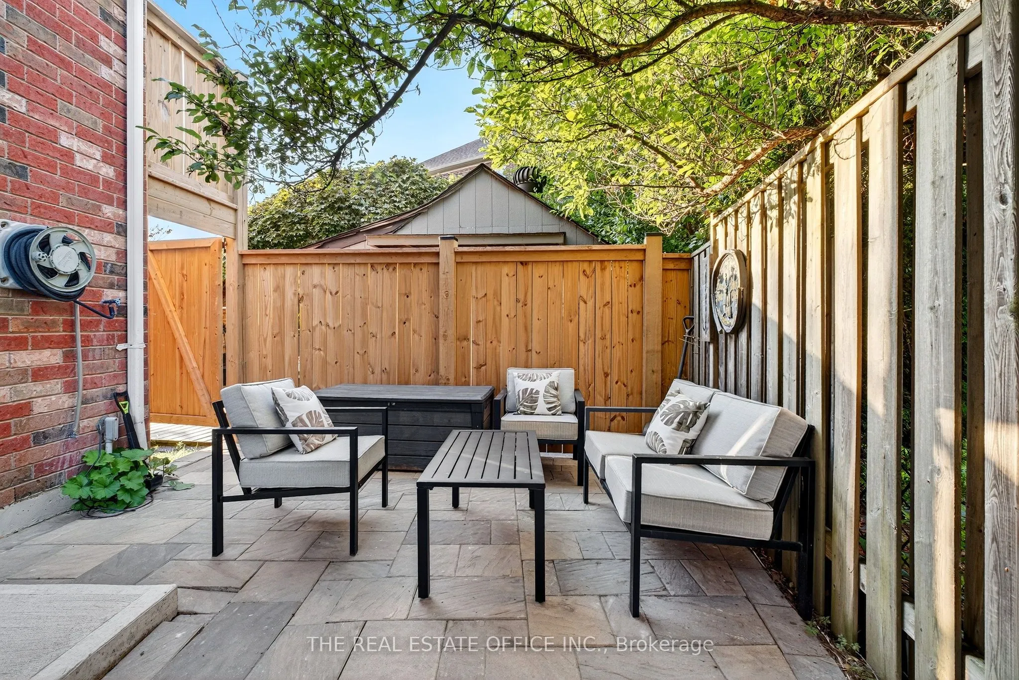 1772 Whitestone Court