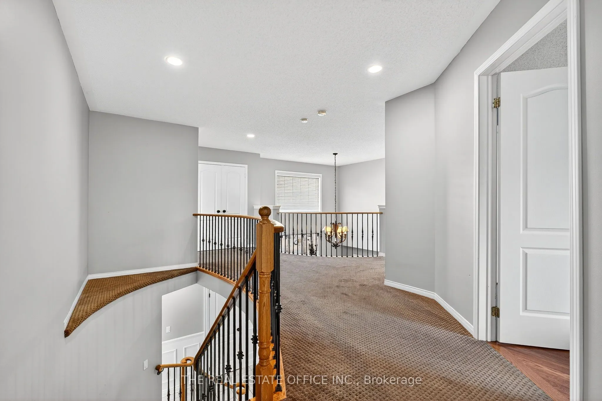 1772 Whitestone Court