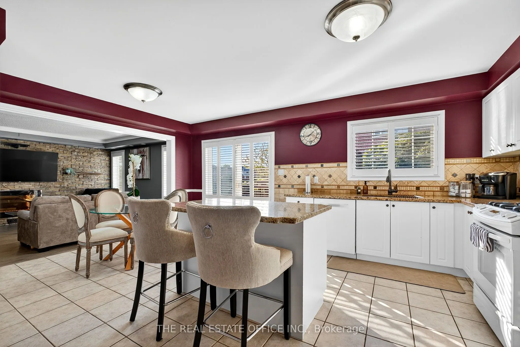 1772 Whitestone Court