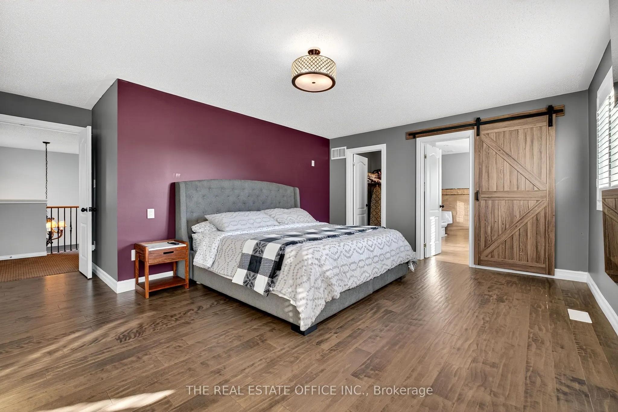 1772 Whitestone Court