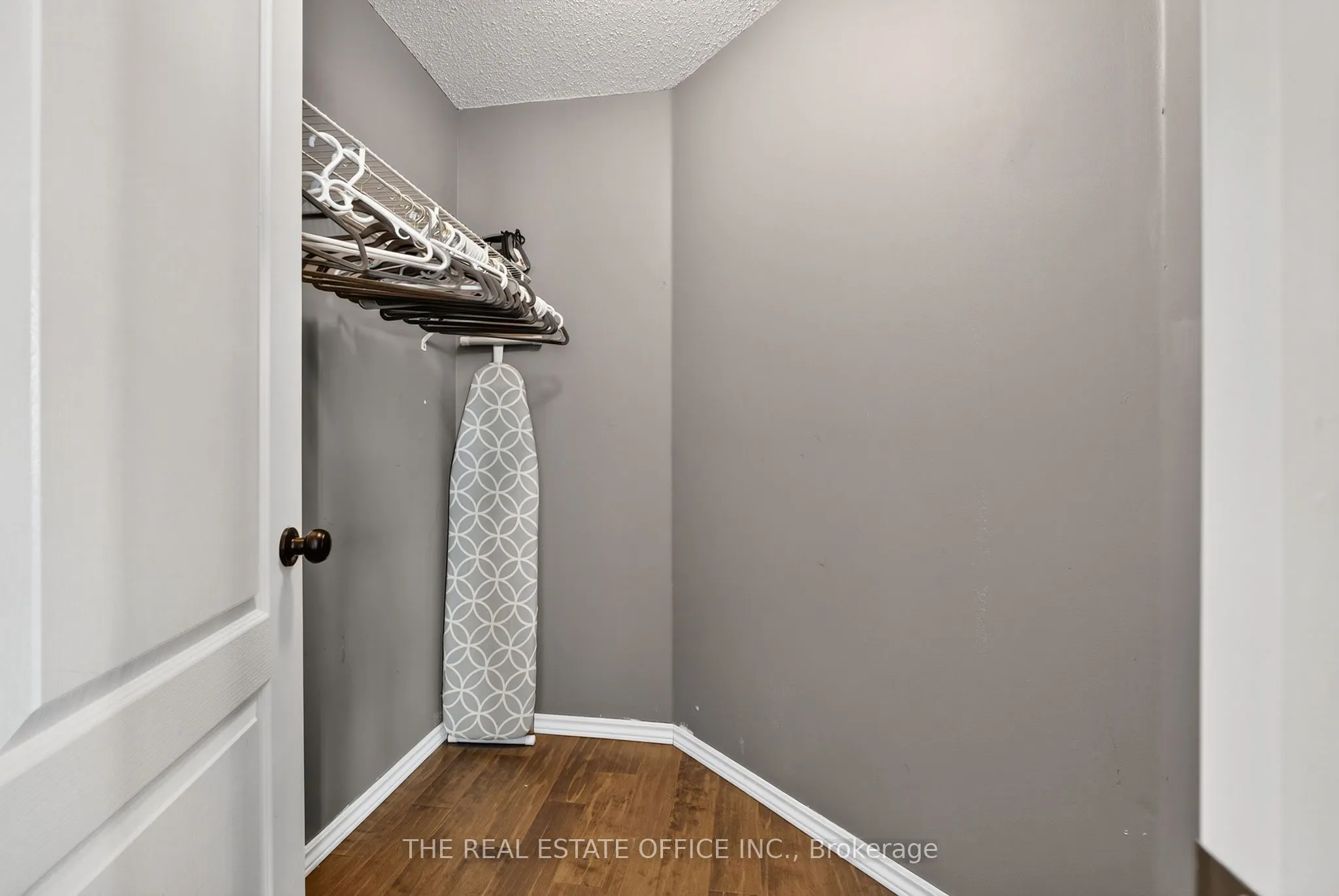 1772 Whitestone Court