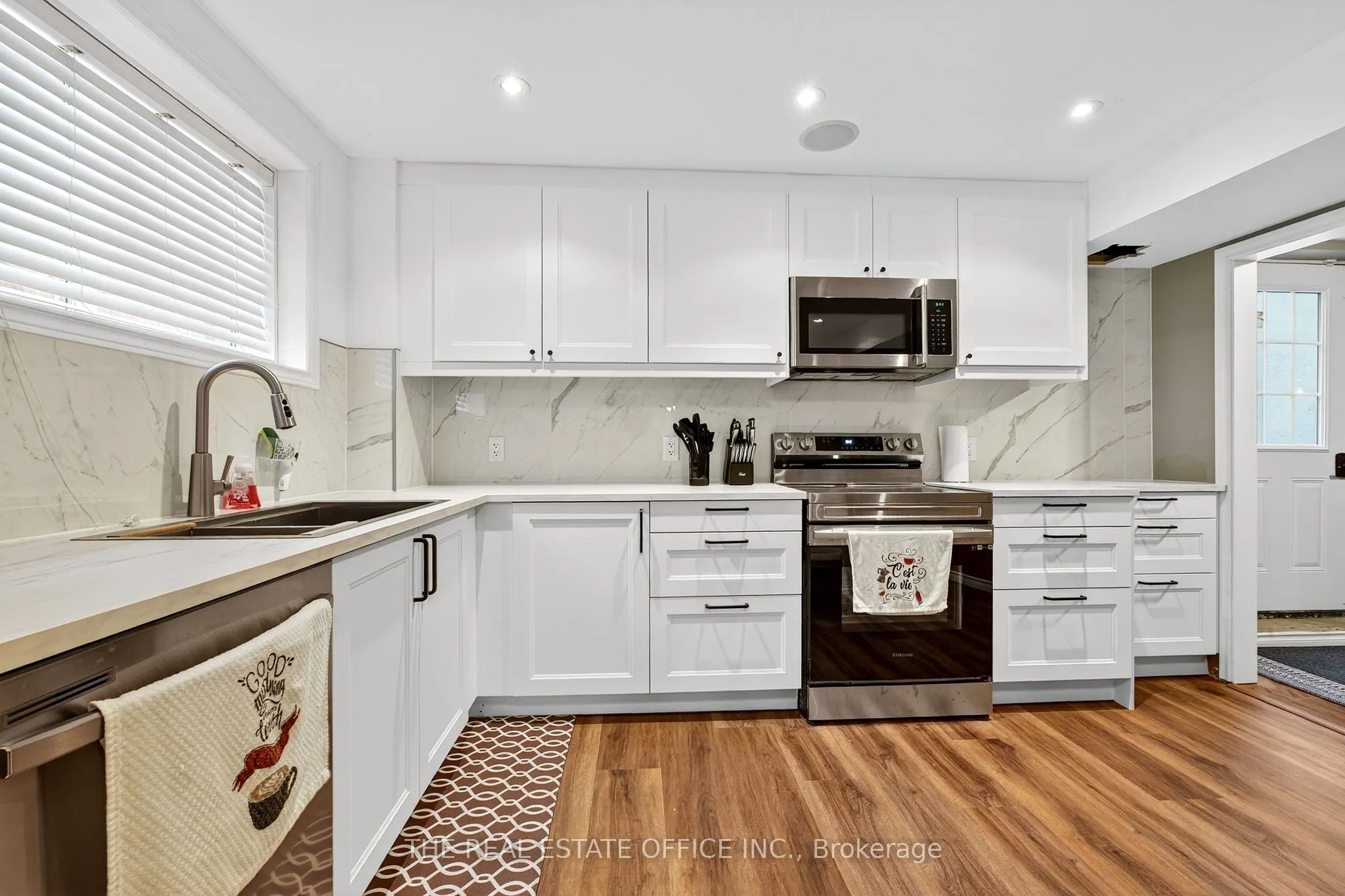 1772 Whitestone Court