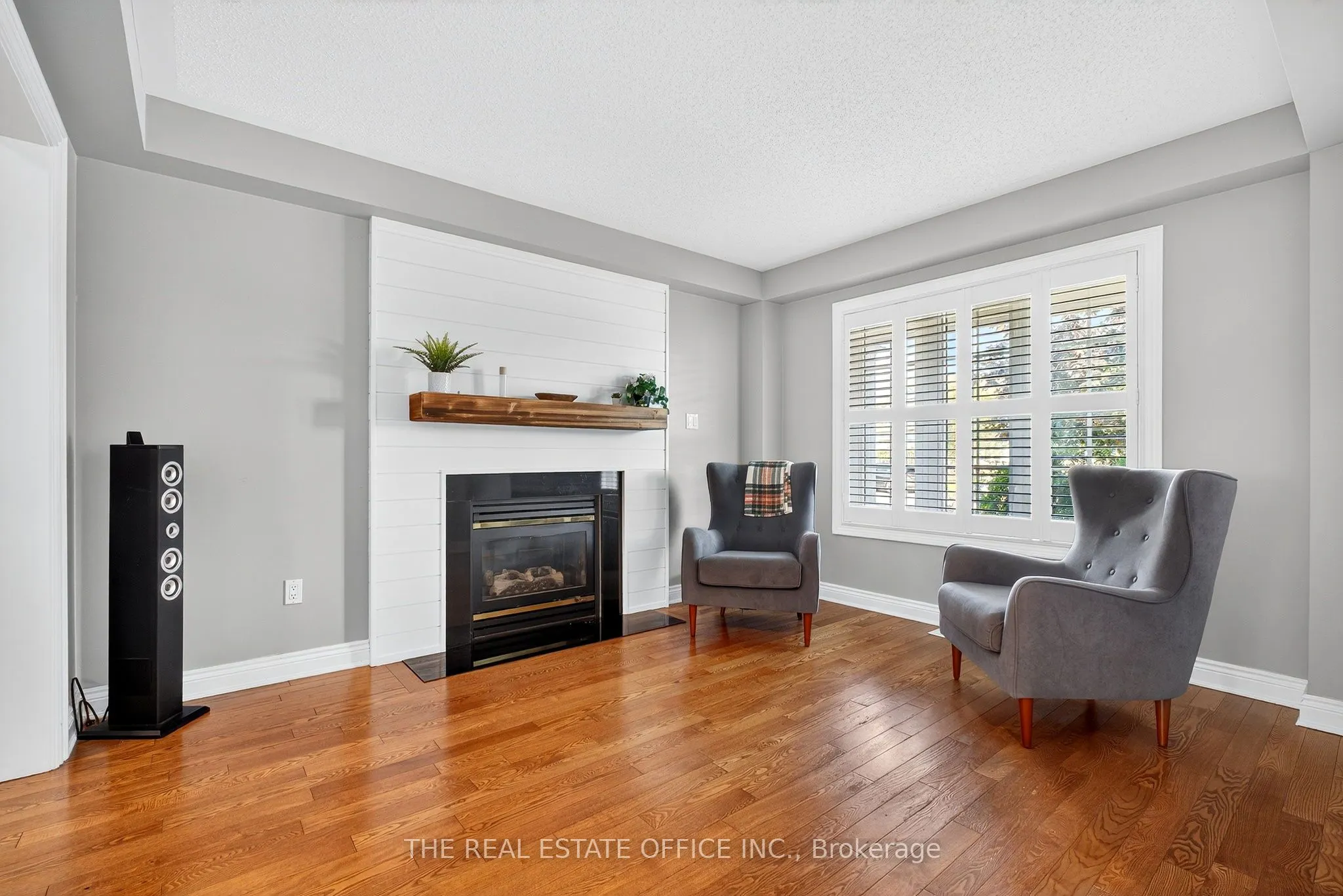 1772 Whitestone Court