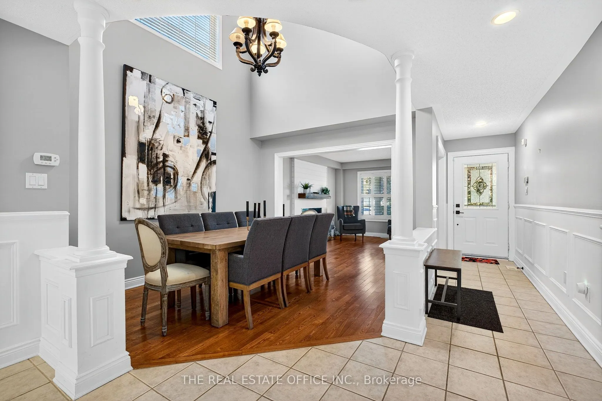1772 Whitestone Court
