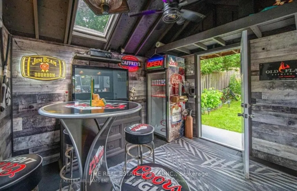 1772 Whitestone Court