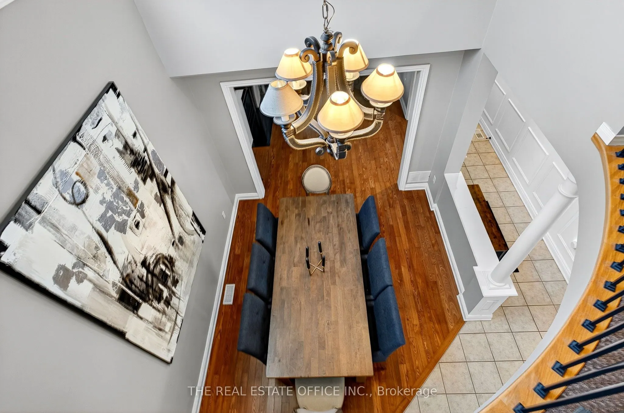 1772 Whitestone Court