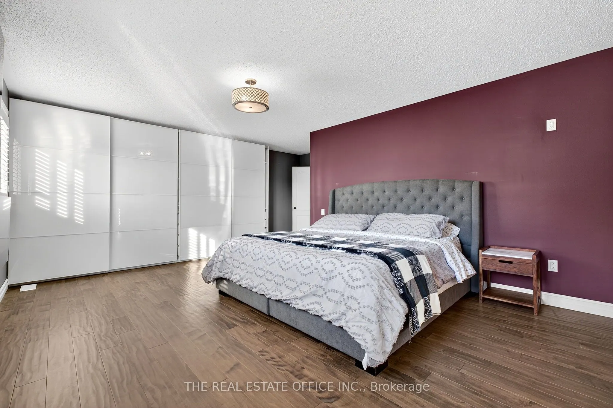 1772 Whitestone Court