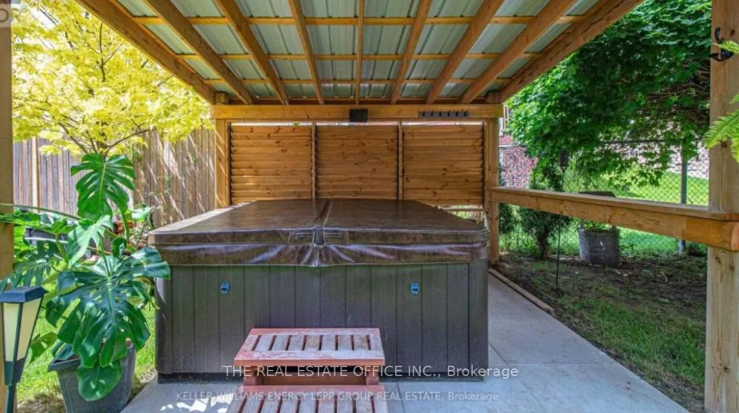 1772 Whitestone Court