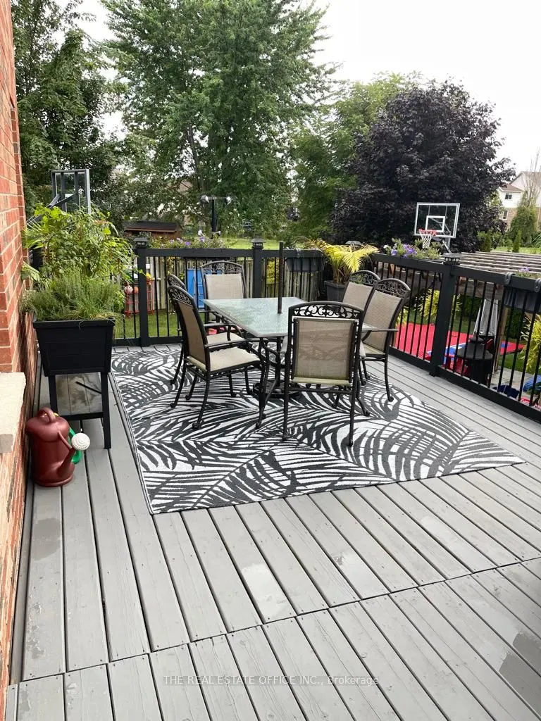1772 Whitestone Court