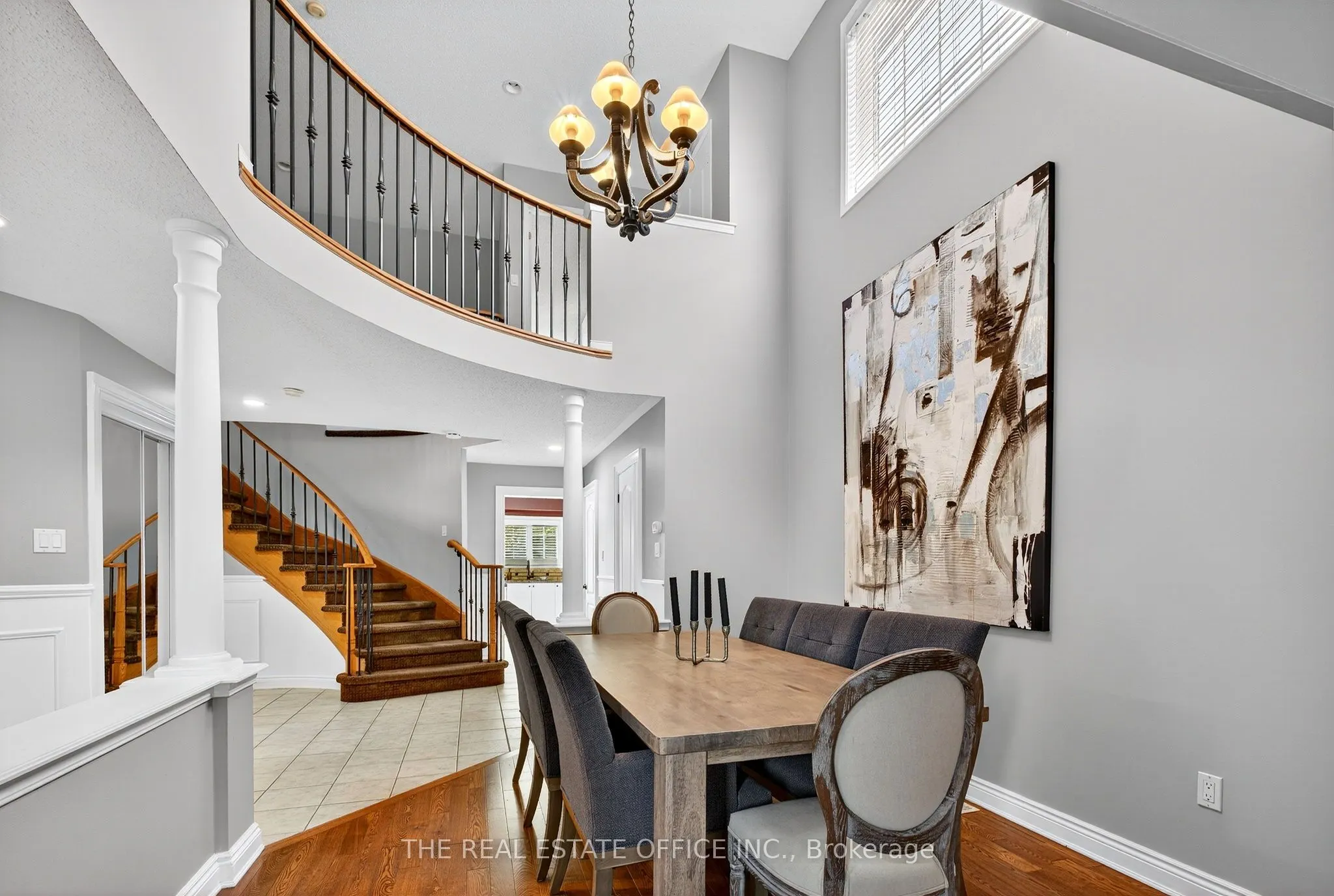 1772 Whitestone Court