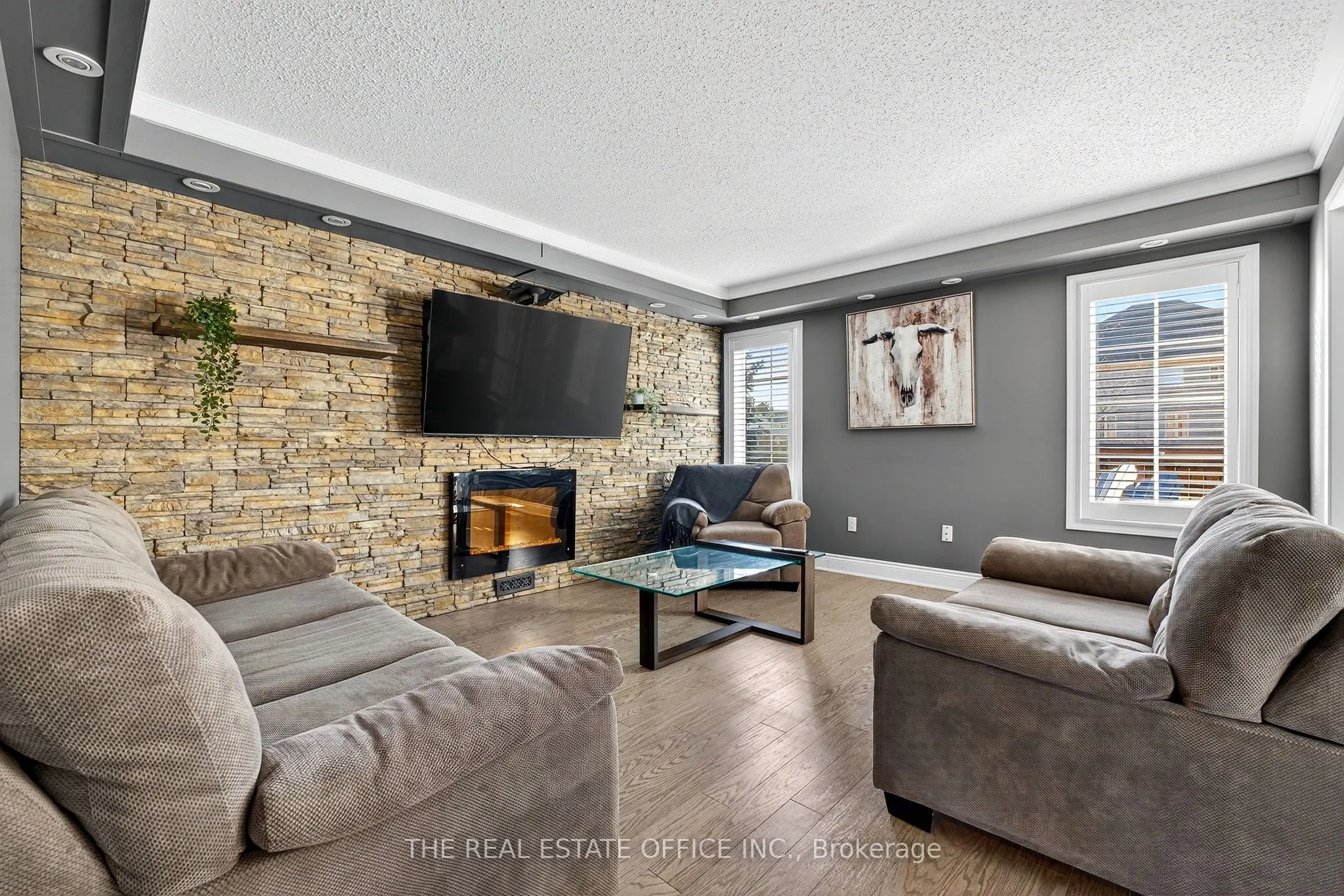 1772 Whitestone Court
