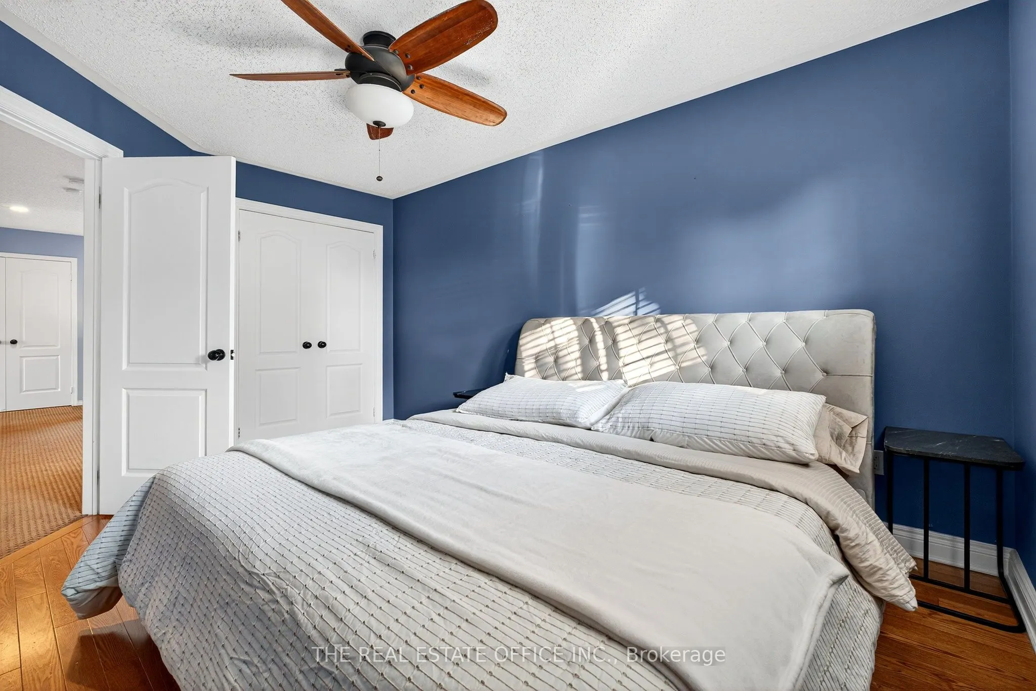 1772 Whitestone Court