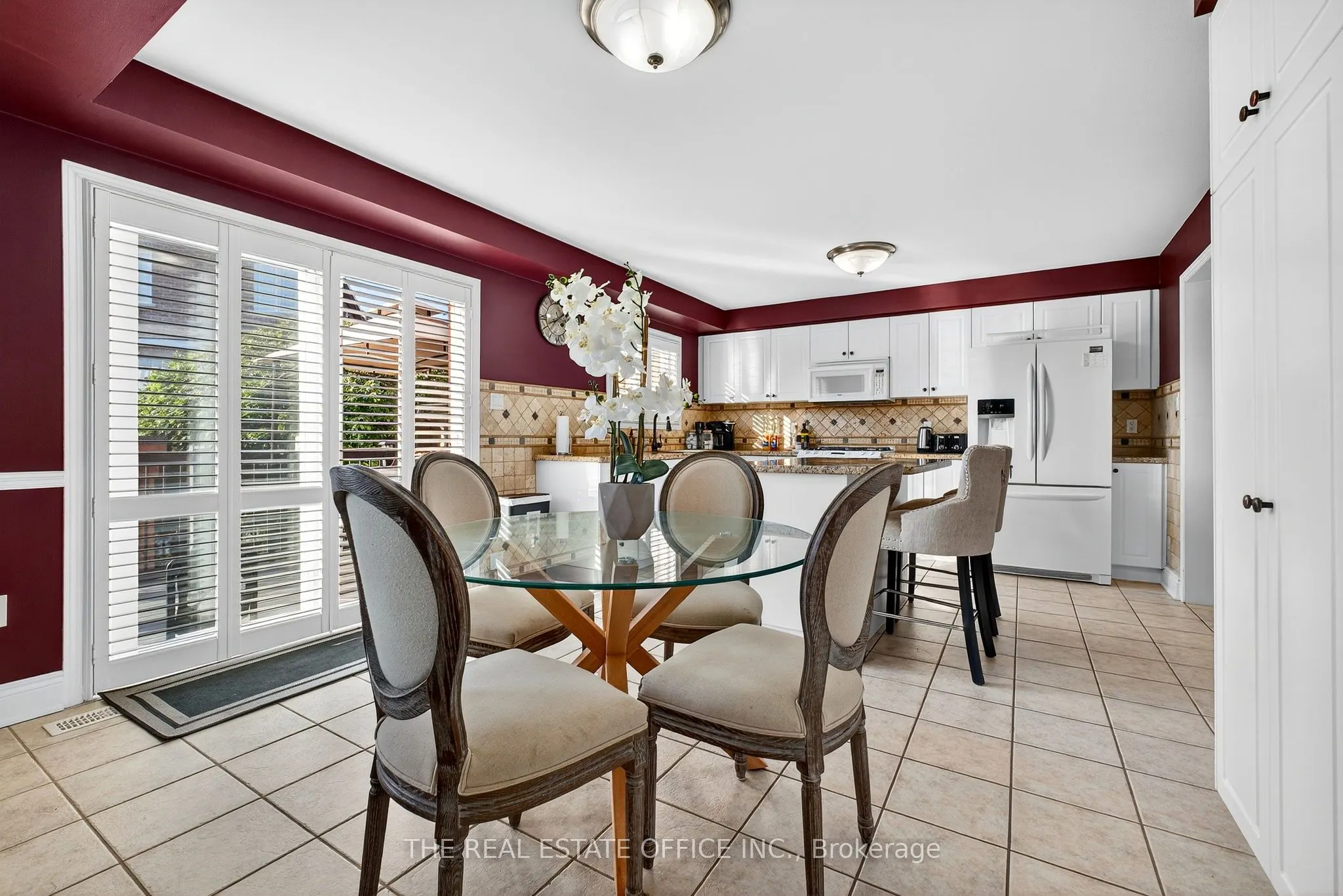 1772 Whitestone Court