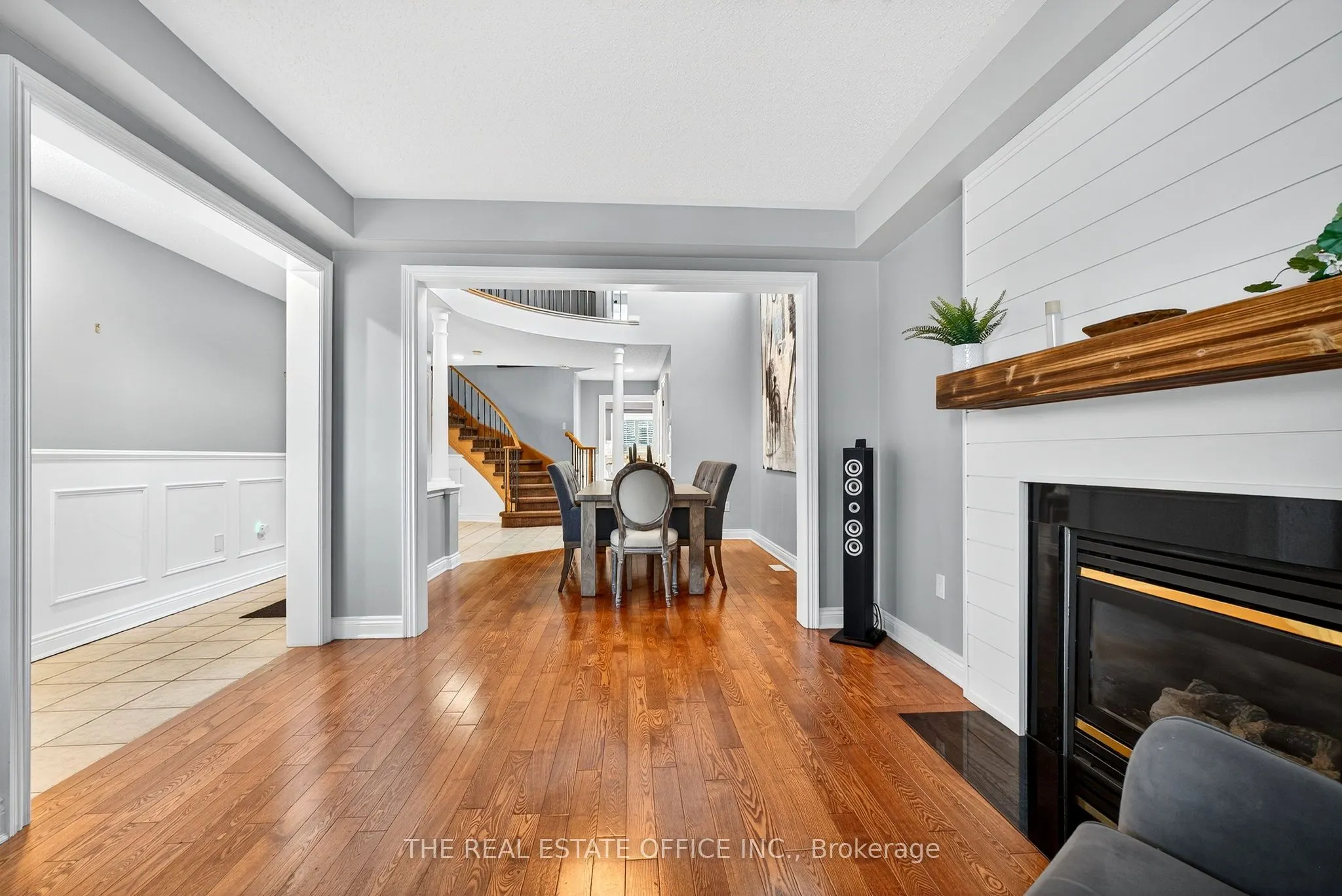 1772 Whitestone Court