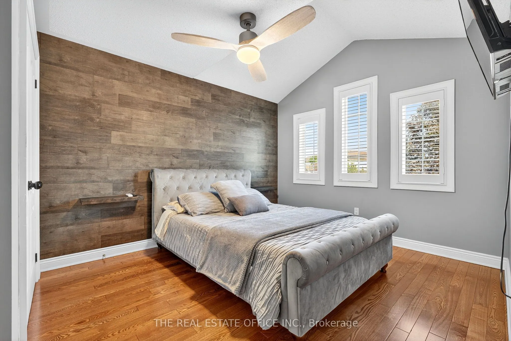 1772 Whitestone Court