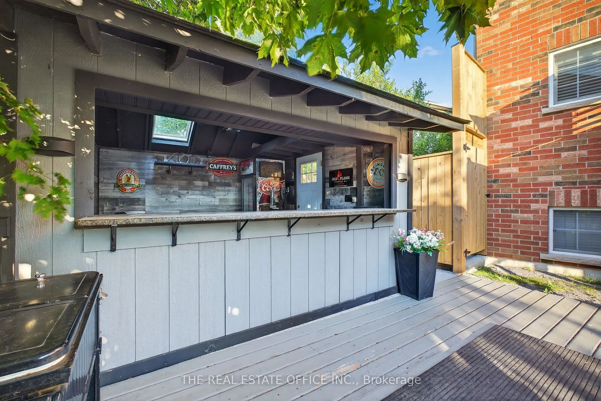 1772 Whitestone Court