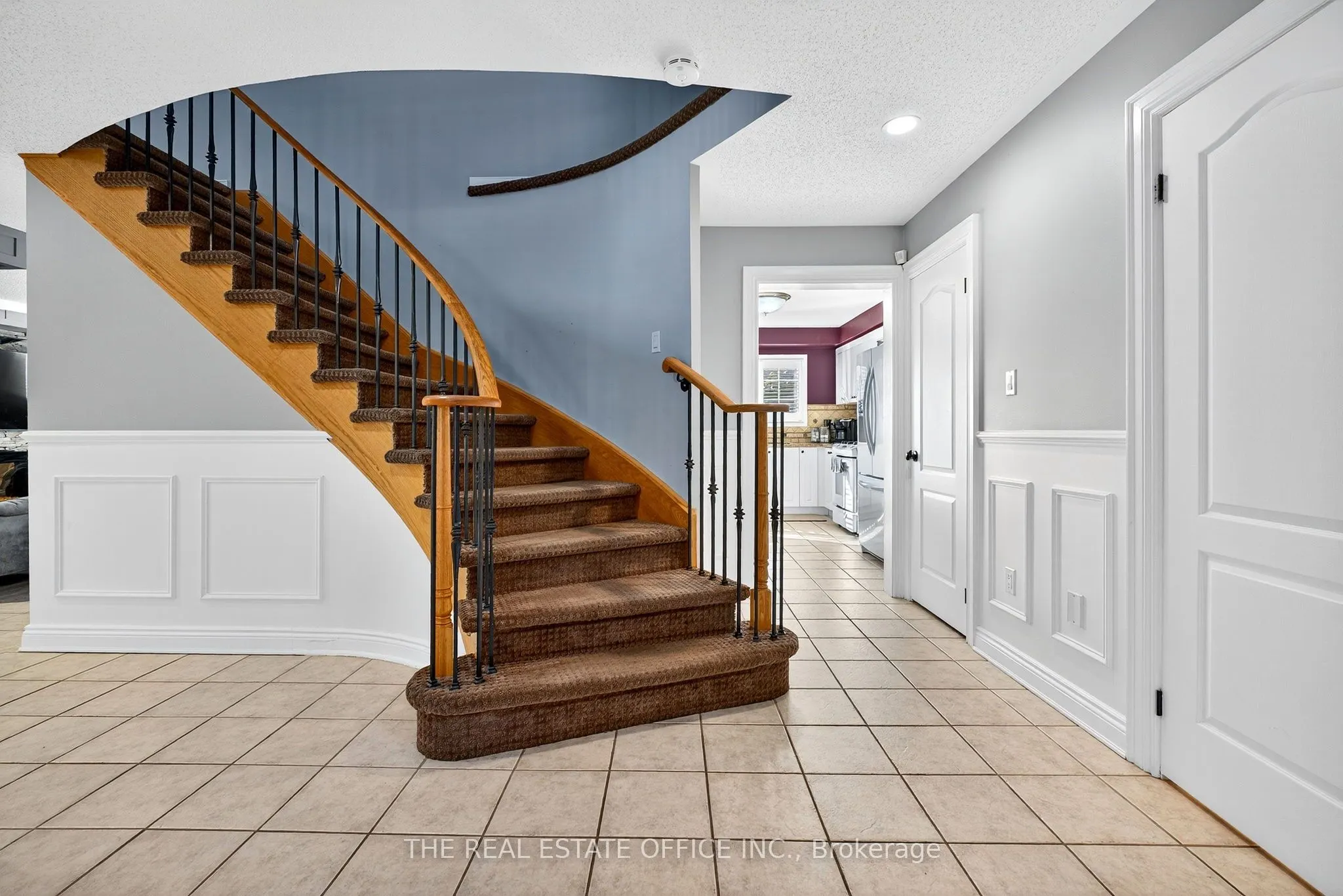 1772 Whitestone Court