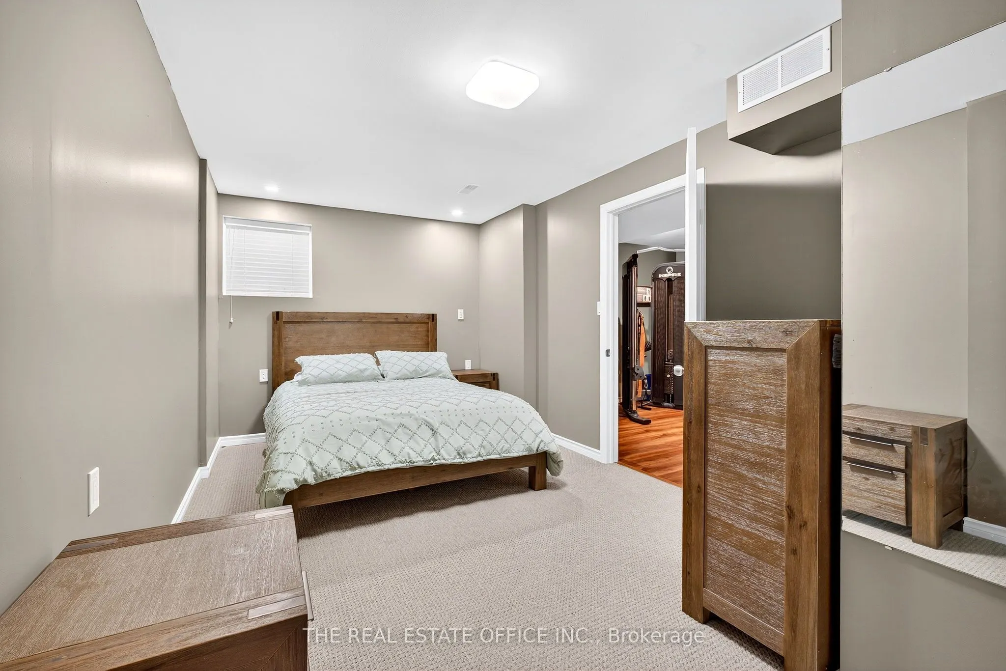 1772 Whitestone Court
