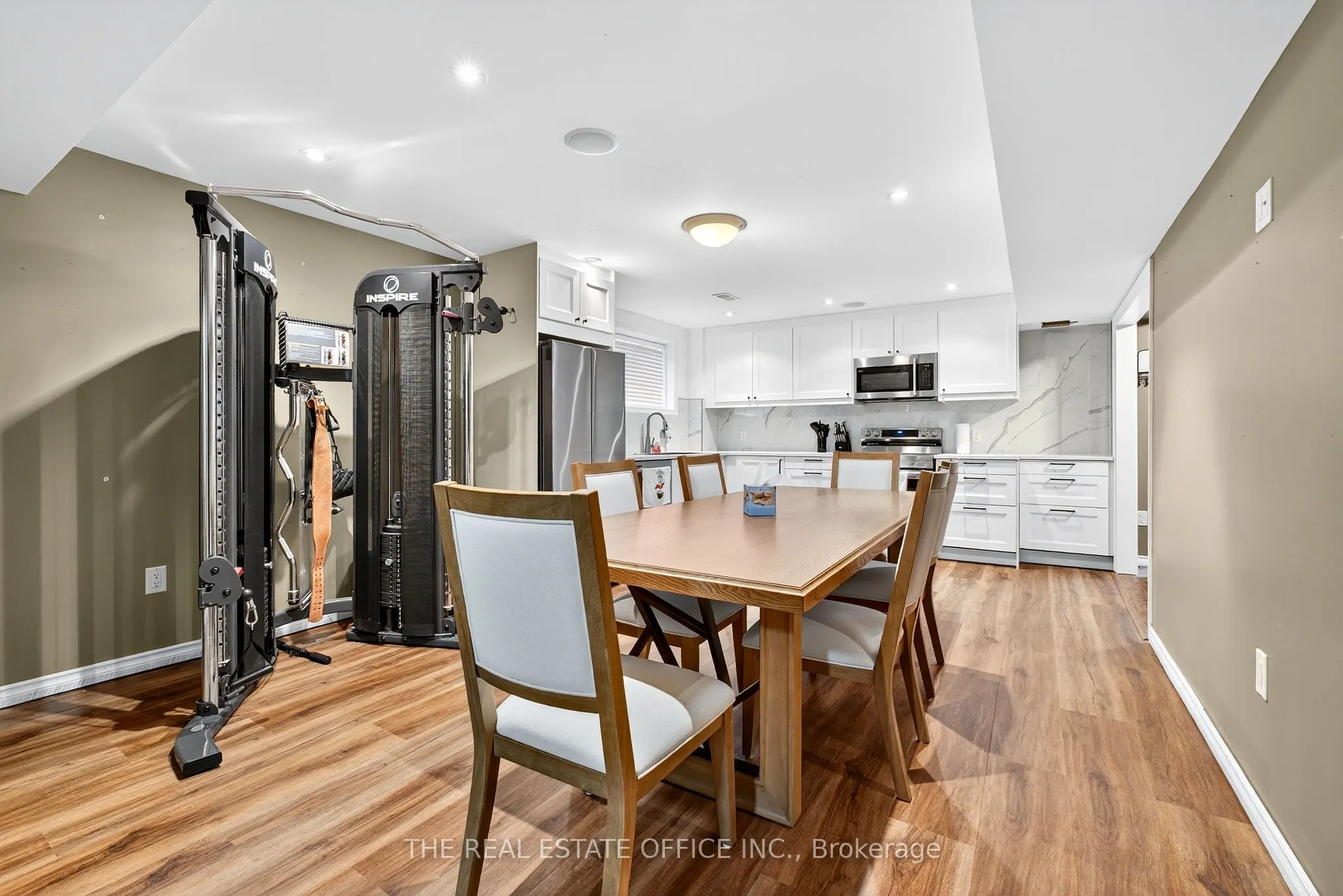 1772 Whitestone Court