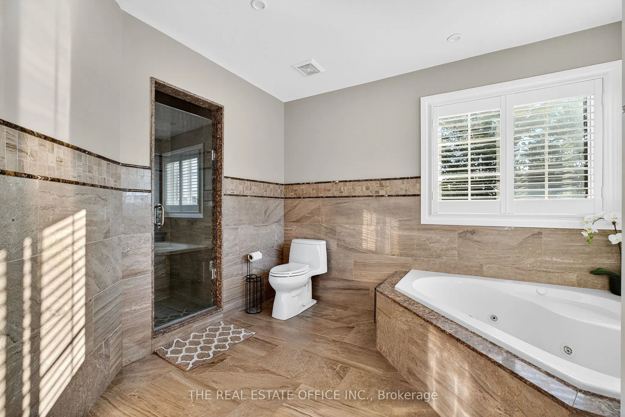 1772 Whitestone Court