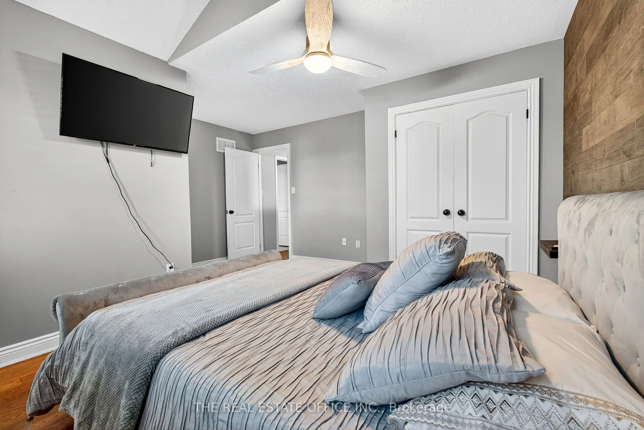 1772 Whitestone Court