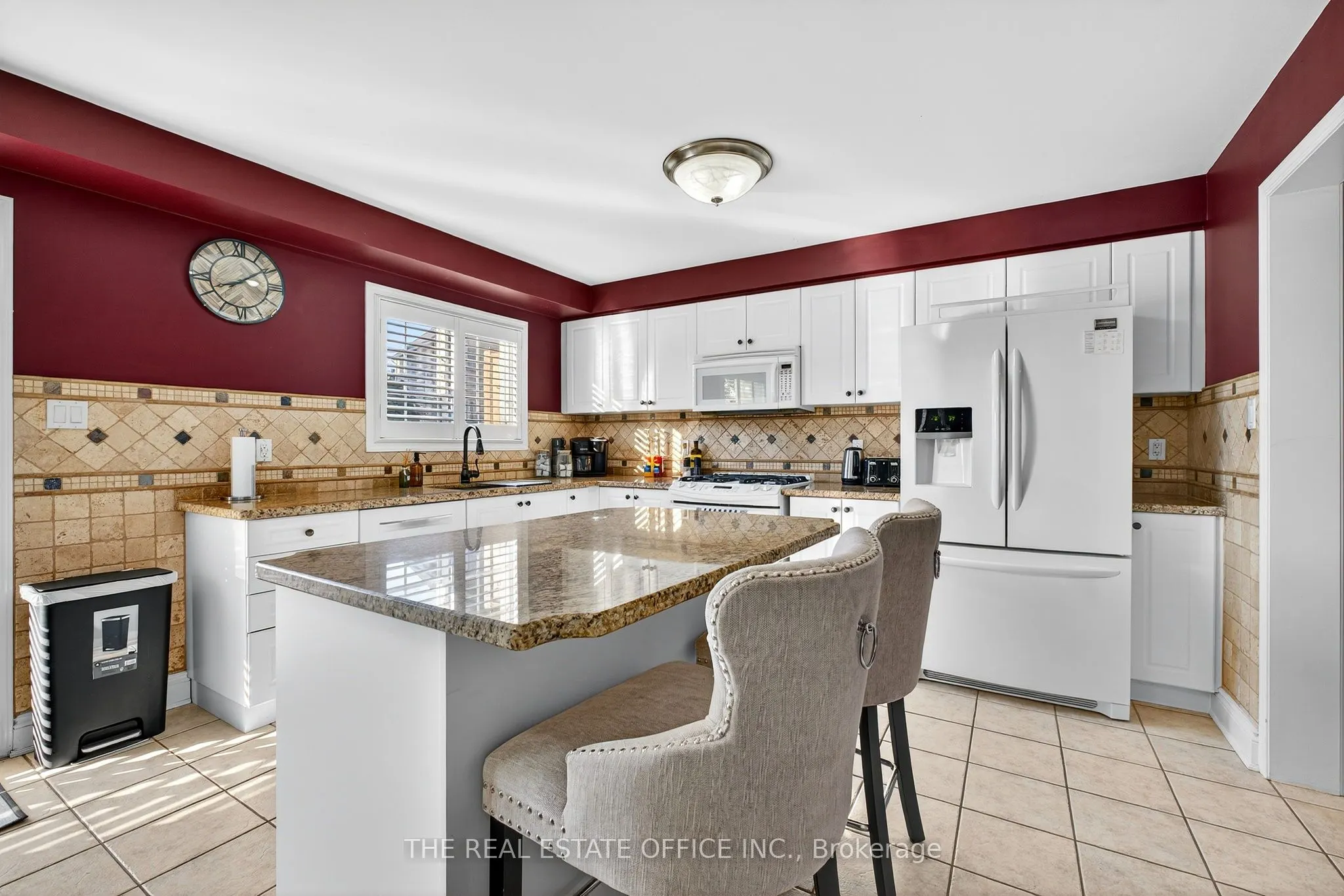 1772 Whitestone Court