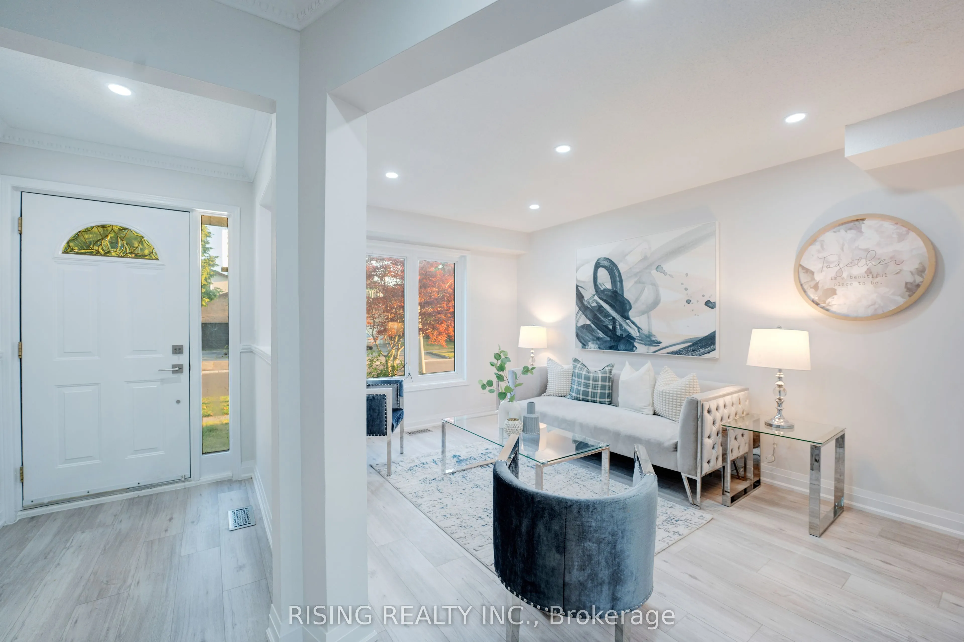 882 Renaissance Drive