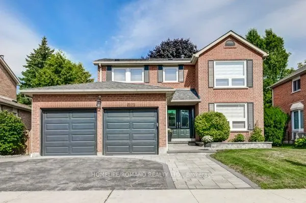 10 Glen Hill Drive