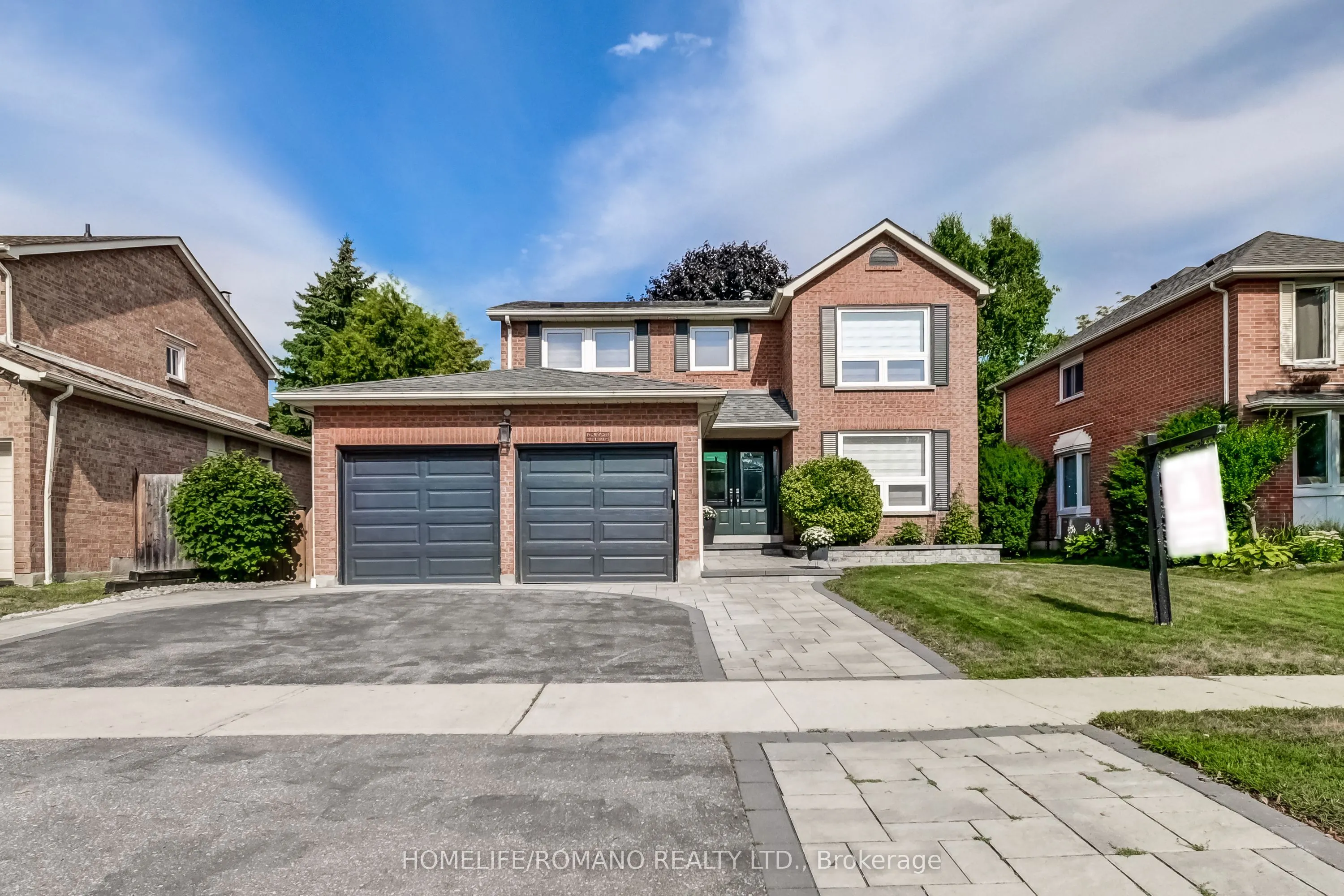 10 Glen Hill Drive