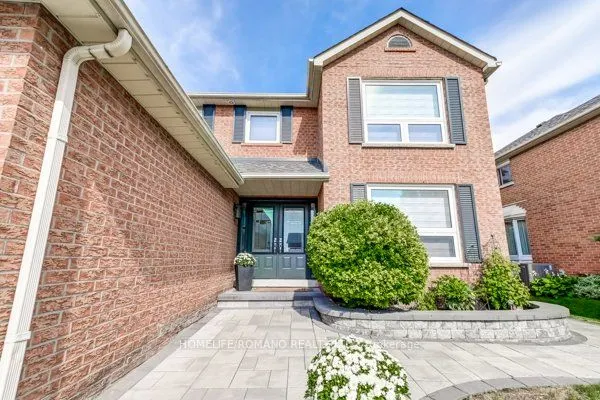 10 Glen Hill Drive