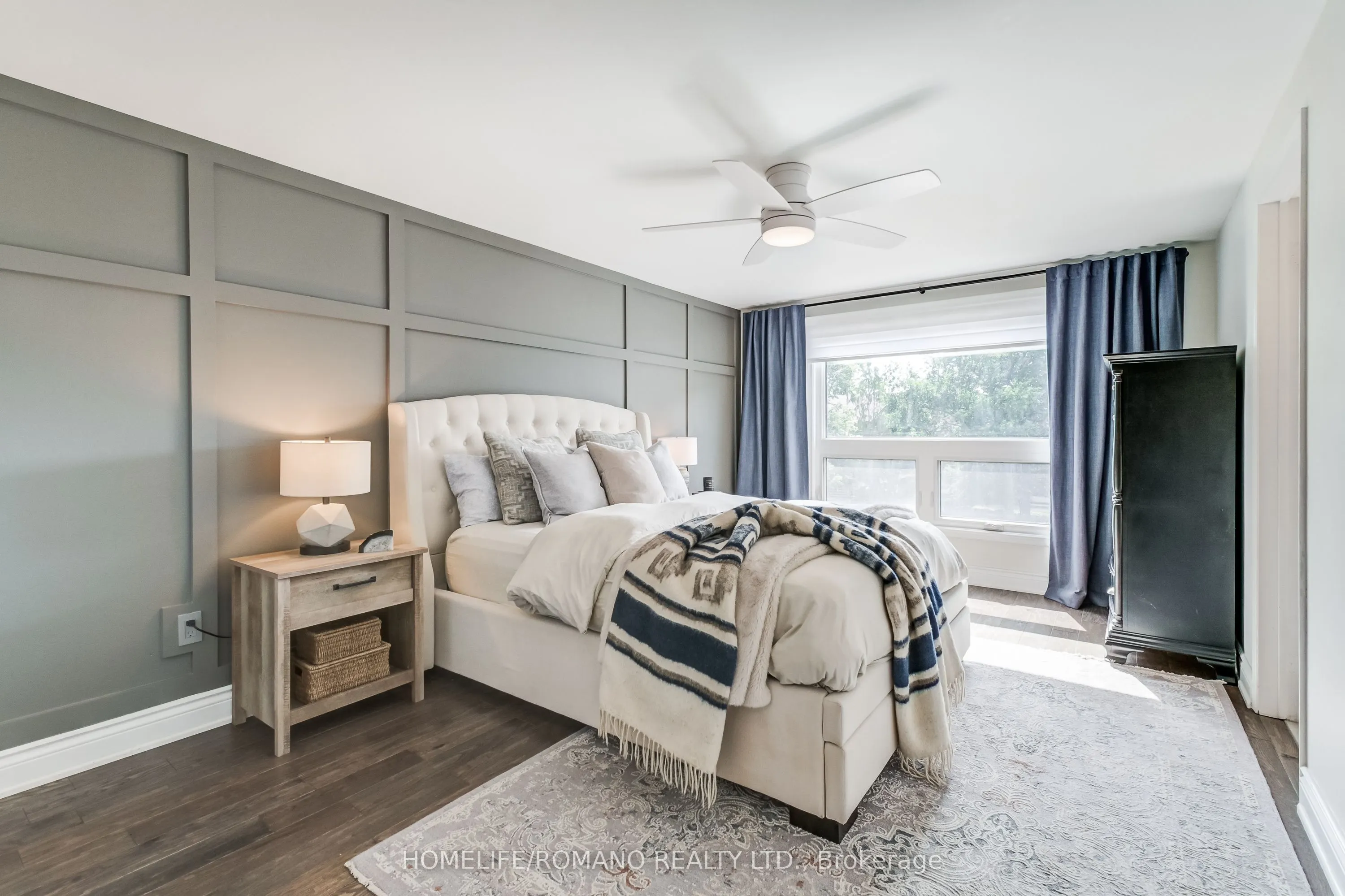 10 Glen Hill Drive