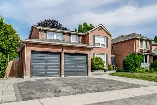 10 Glen Hill Drive