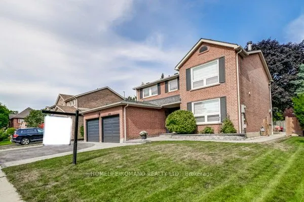 10 Glen Hill Drive