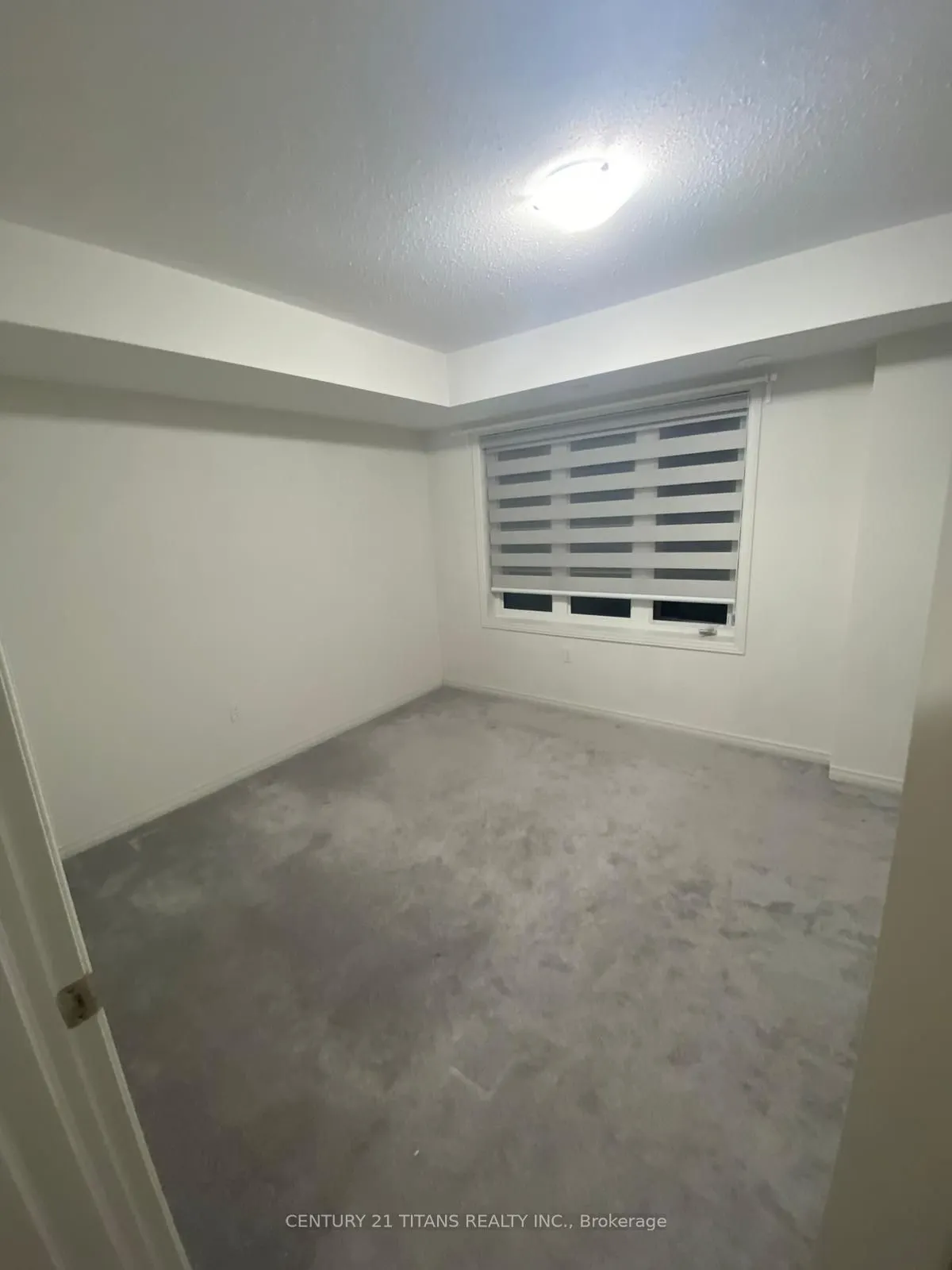 2390 Chevron Prince Path, #357