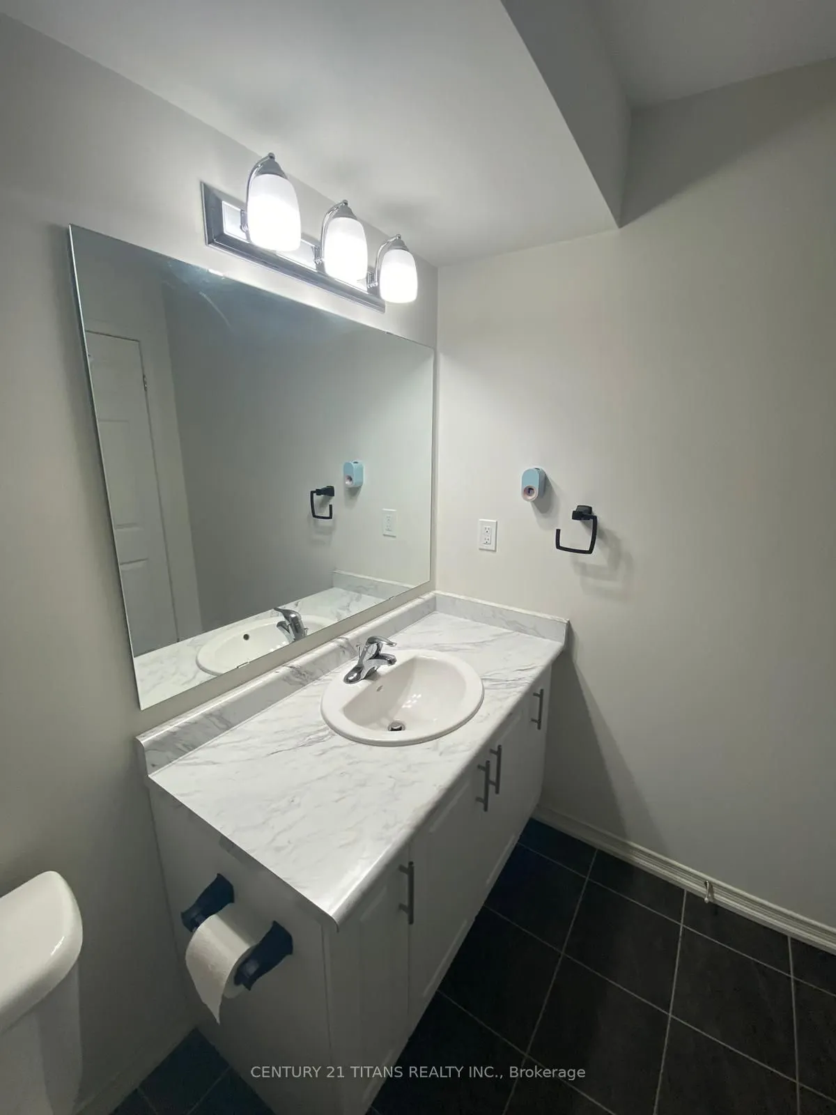 2390 Chevron Prince Path, #357