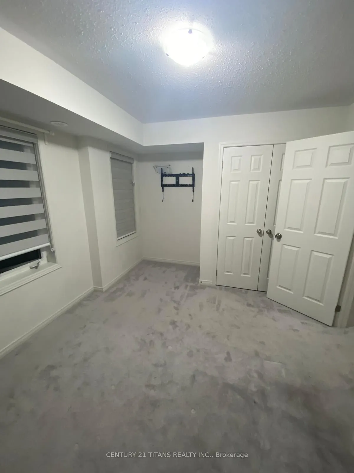 2390 Chevron Prince Path, #357