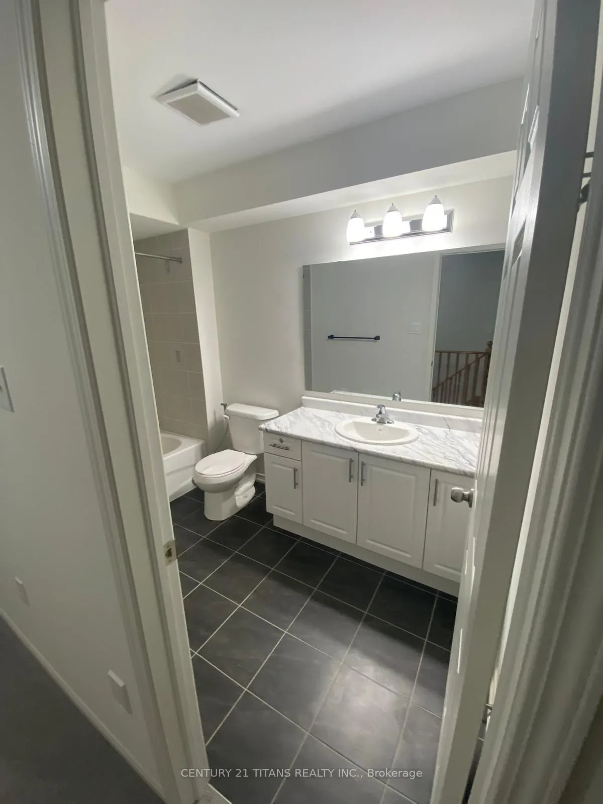 2390 Chevron Prince Path, #357
